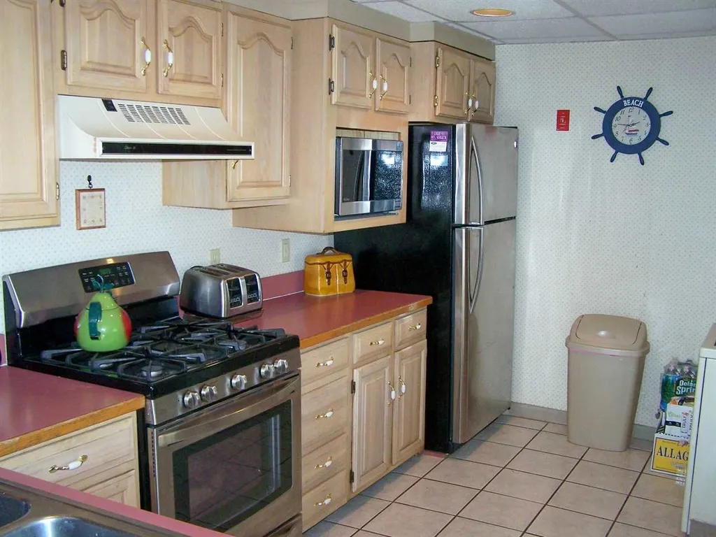 761-763 Ocean Boulevard Hampton NH 03842
