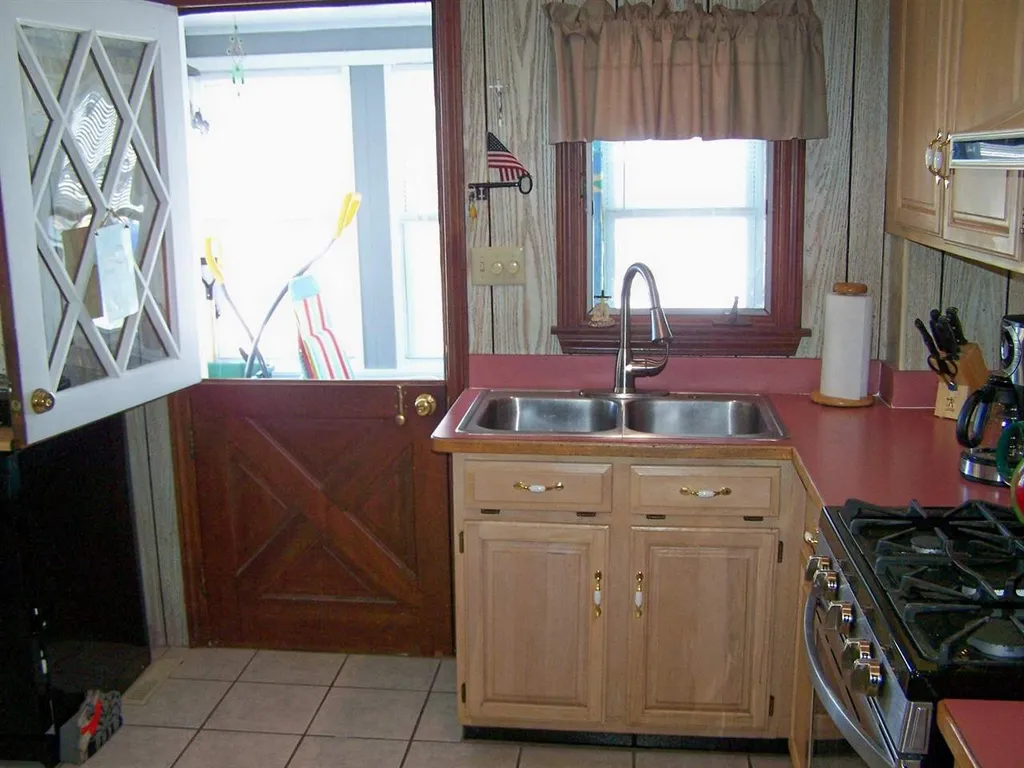 761-763 Ocean Boulevard Hampton NH 03842