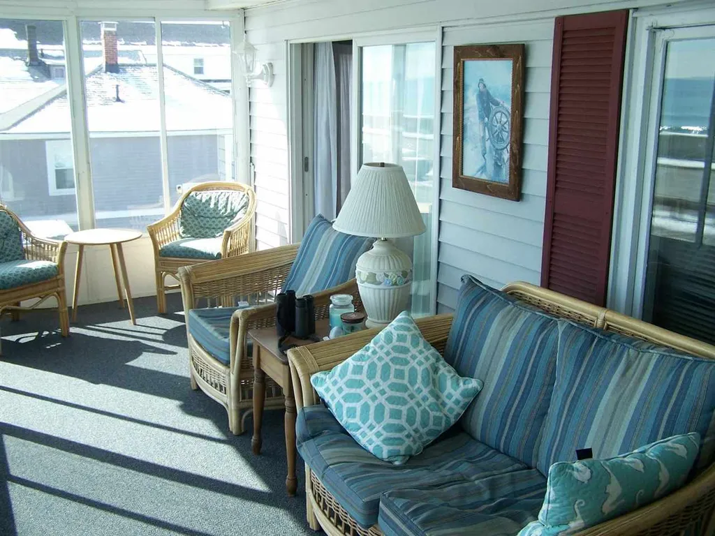 761-763 Ocean Boulevard Hampton NH 03842
