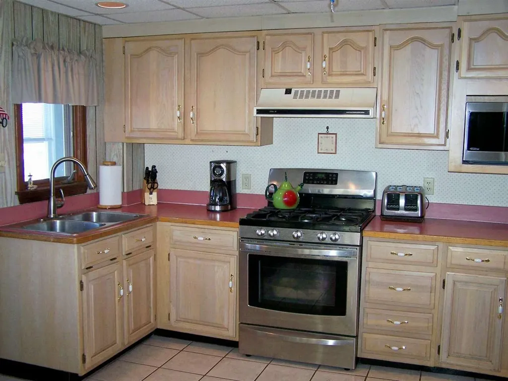 761-763 Ocean Boulevard Hampton NH 03842