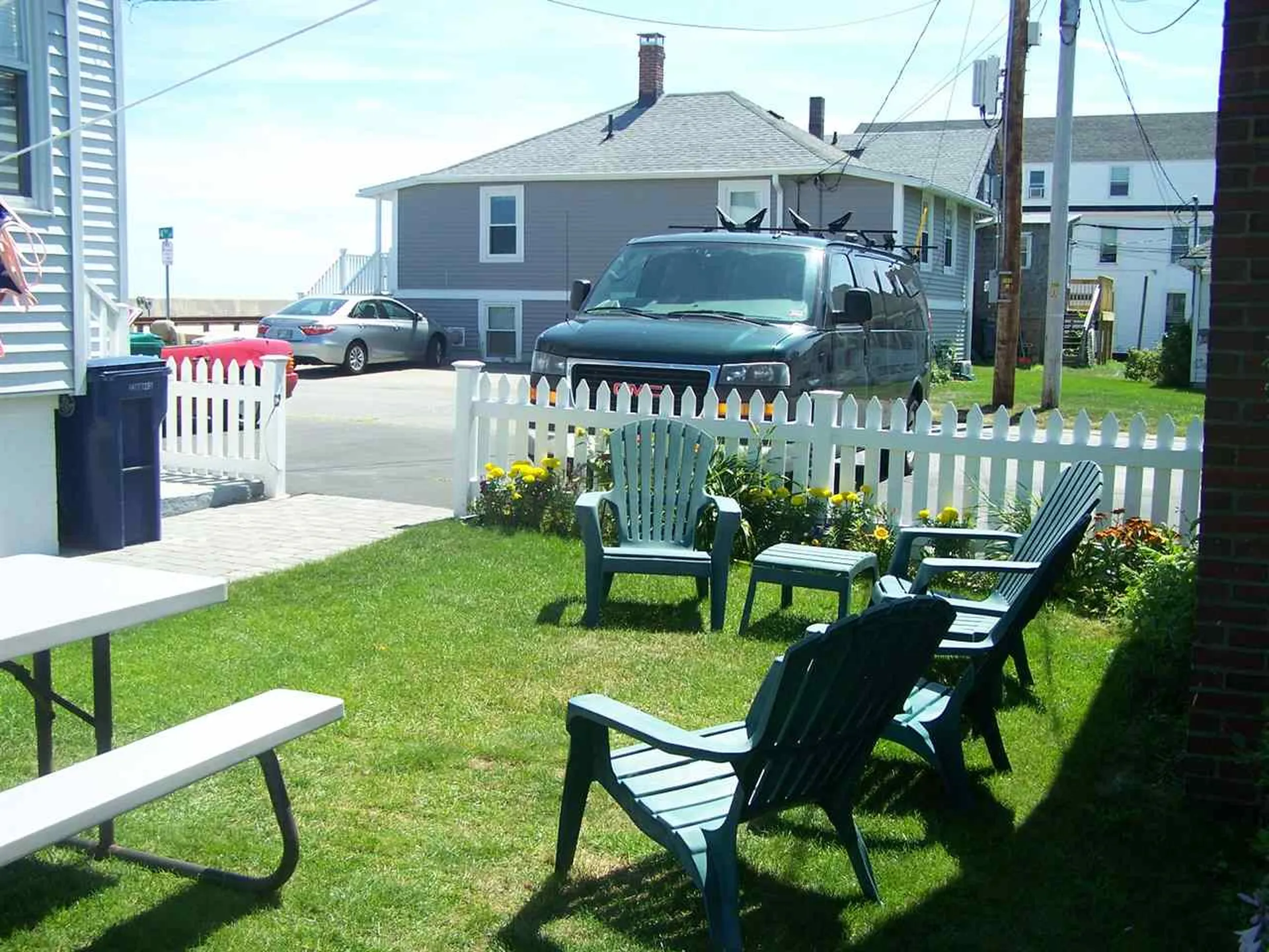 761-763 Ocean Boulevard Hampton NH 03842