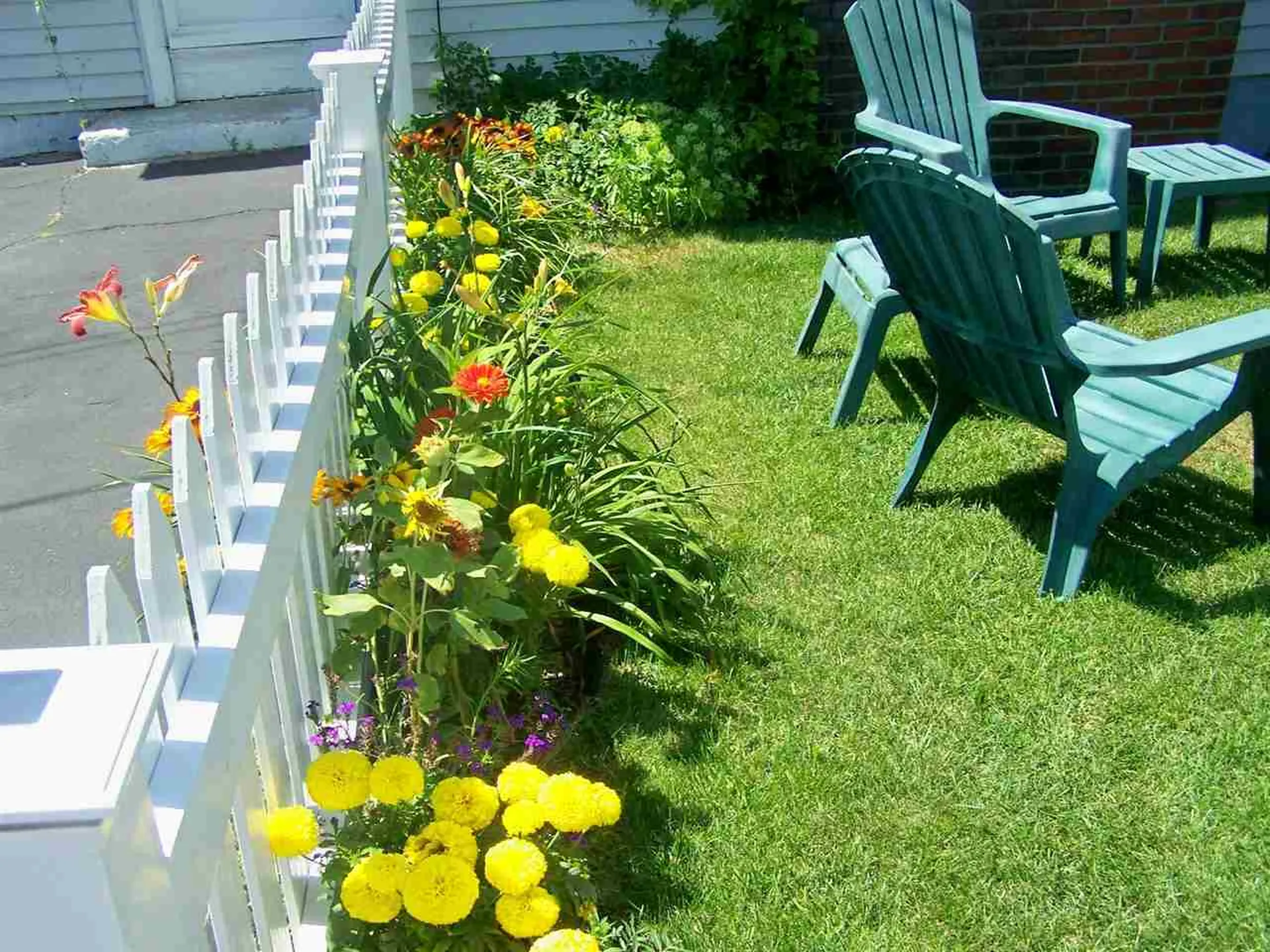 761-763 Ocean Boulevard Hampton NH 03842