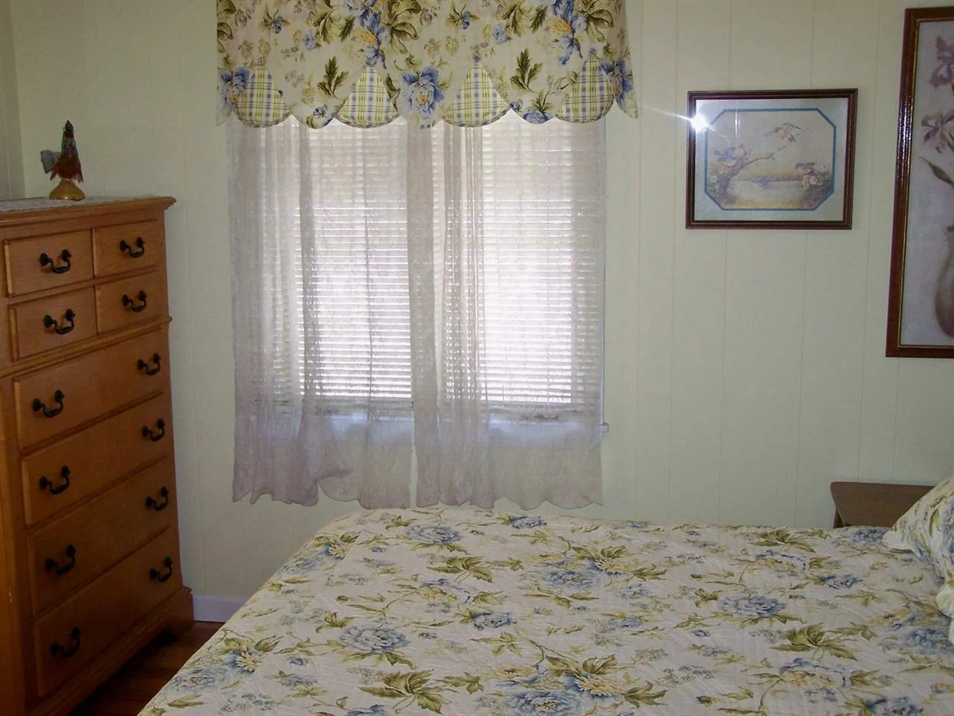 761-763 Ocean Boulevard Hampton NH 03842