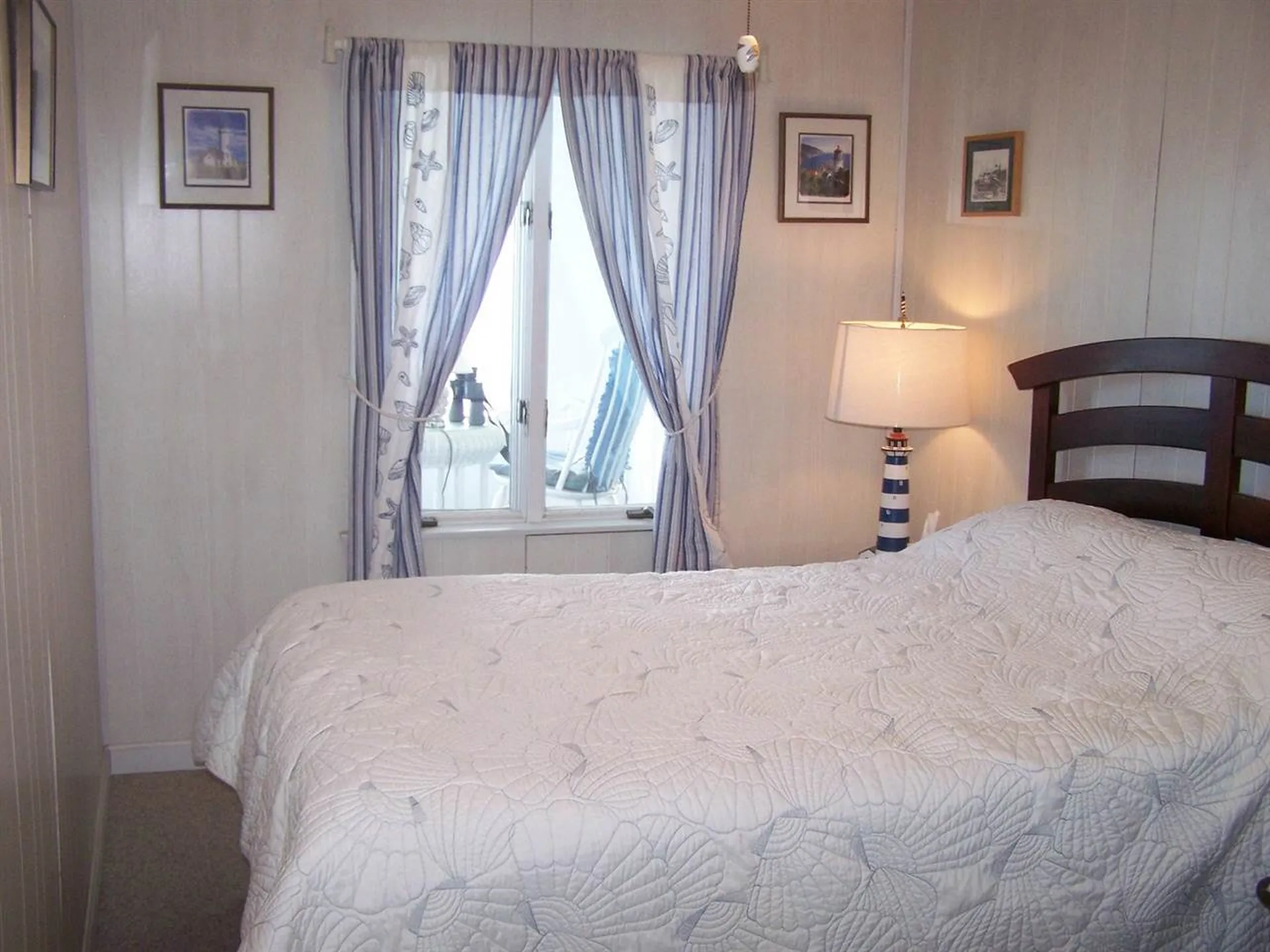 761-763 Ocean Boulevard Hampton NH 03842