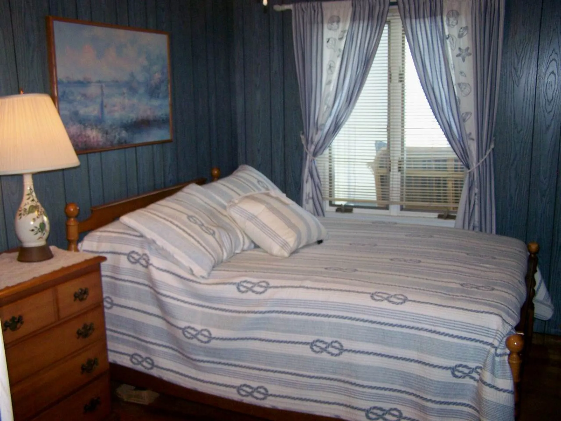 761-763 Ocean Boulevard Hampton NH 03842