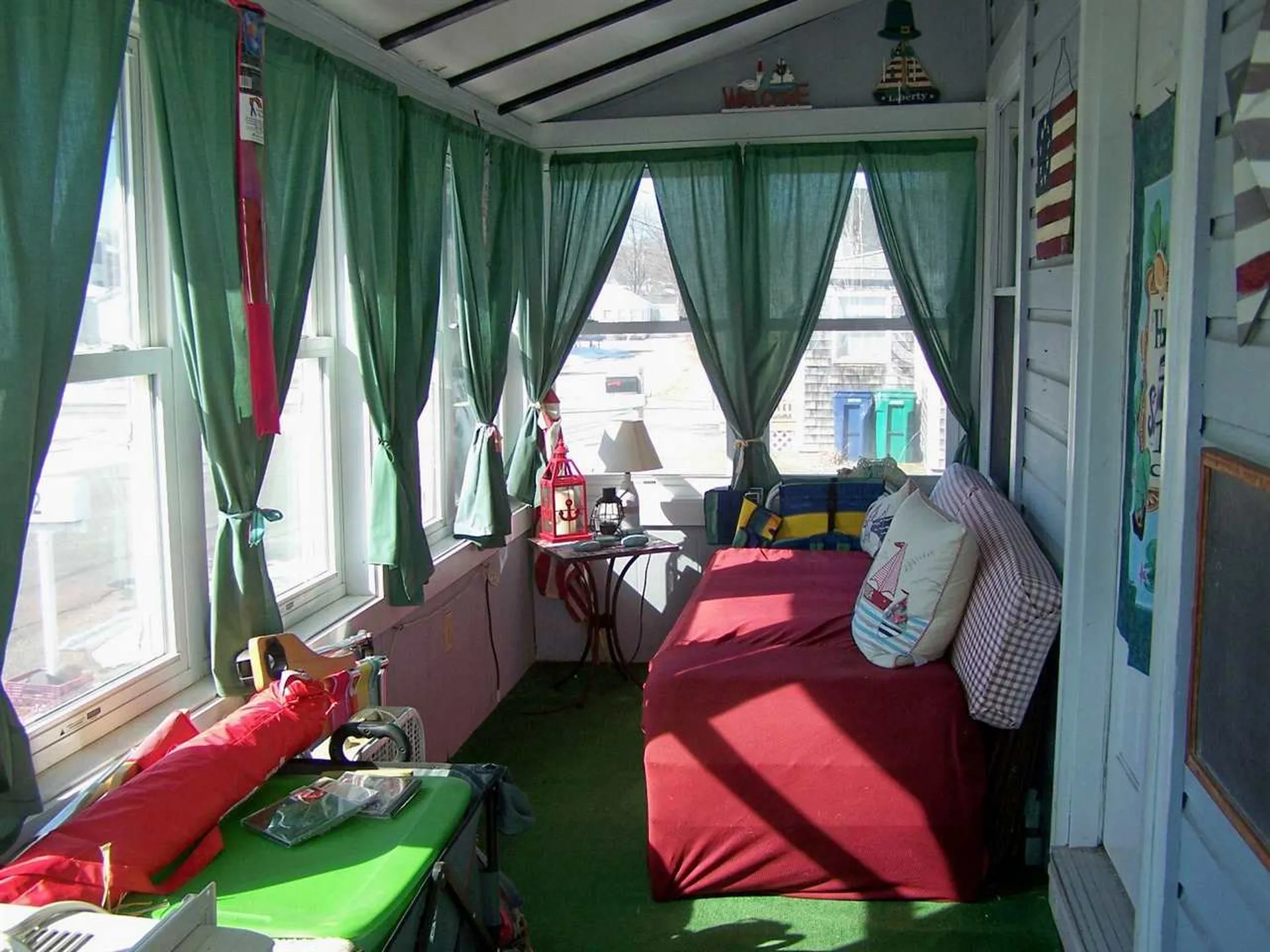 761-763 Ocean Boulevard Hampton NH 03842