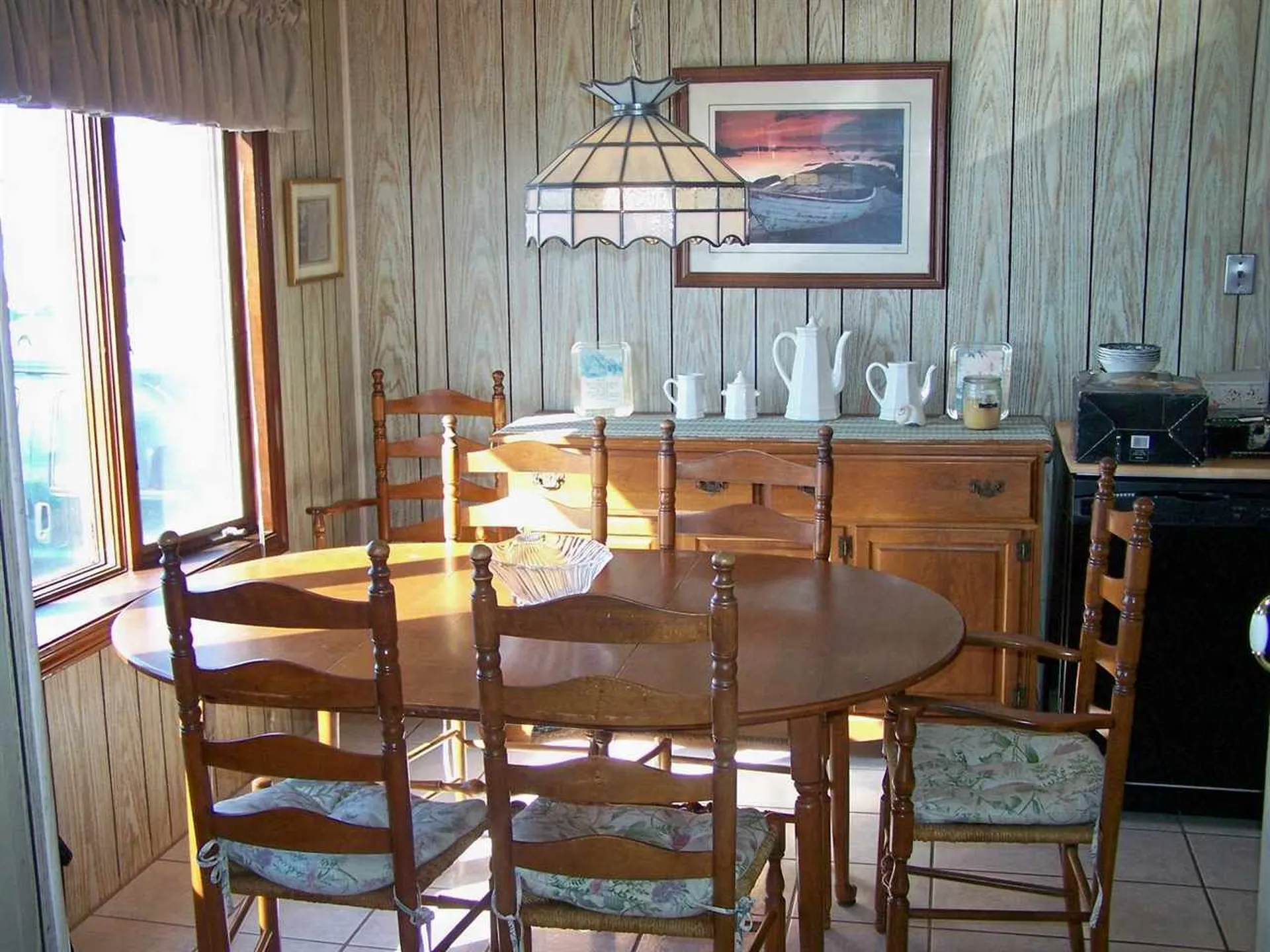 761-763 Ocean Boulevard Hampton NH 03842