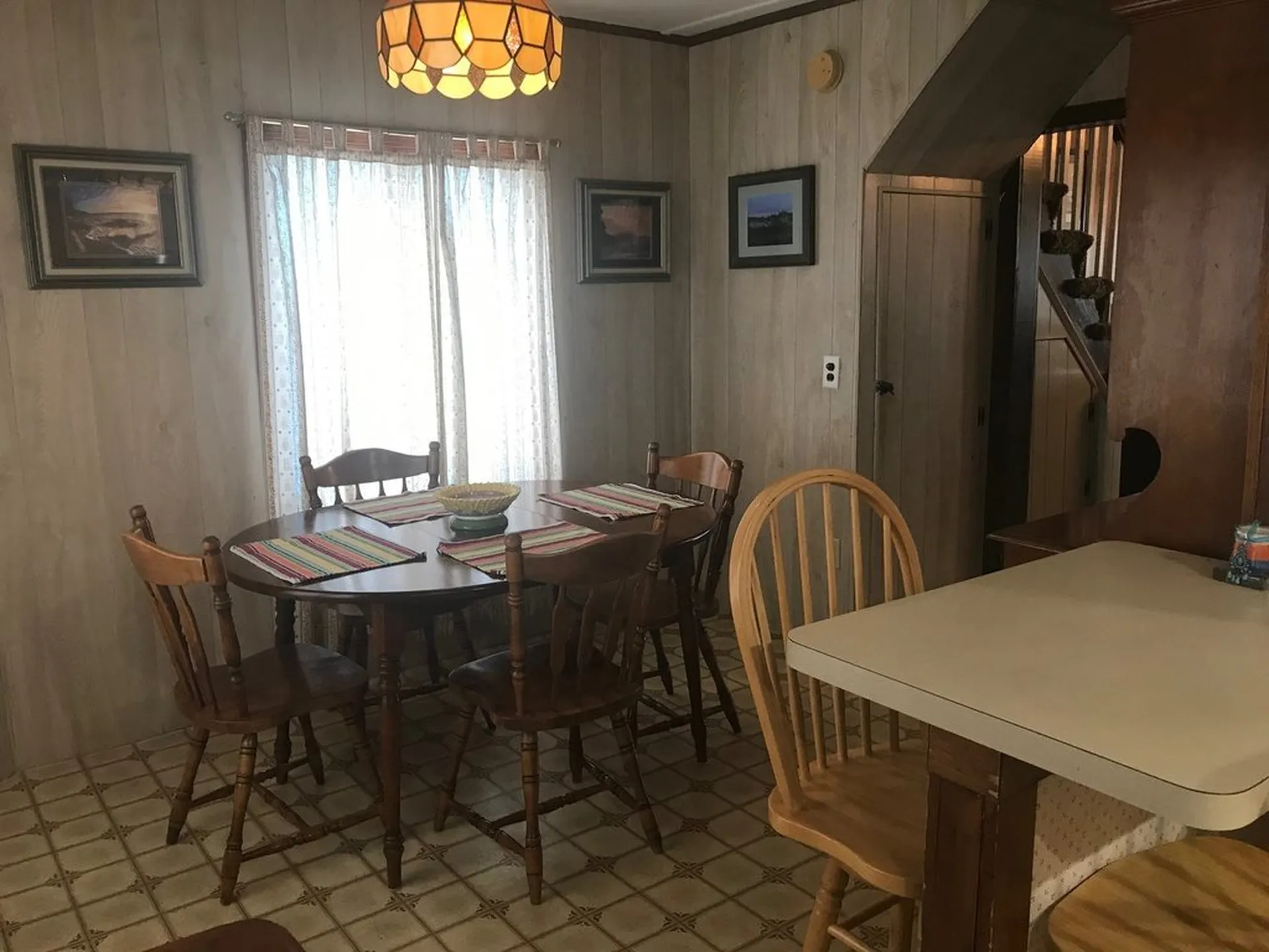 761-763 Ocean Boulevard Hampton NH 03842