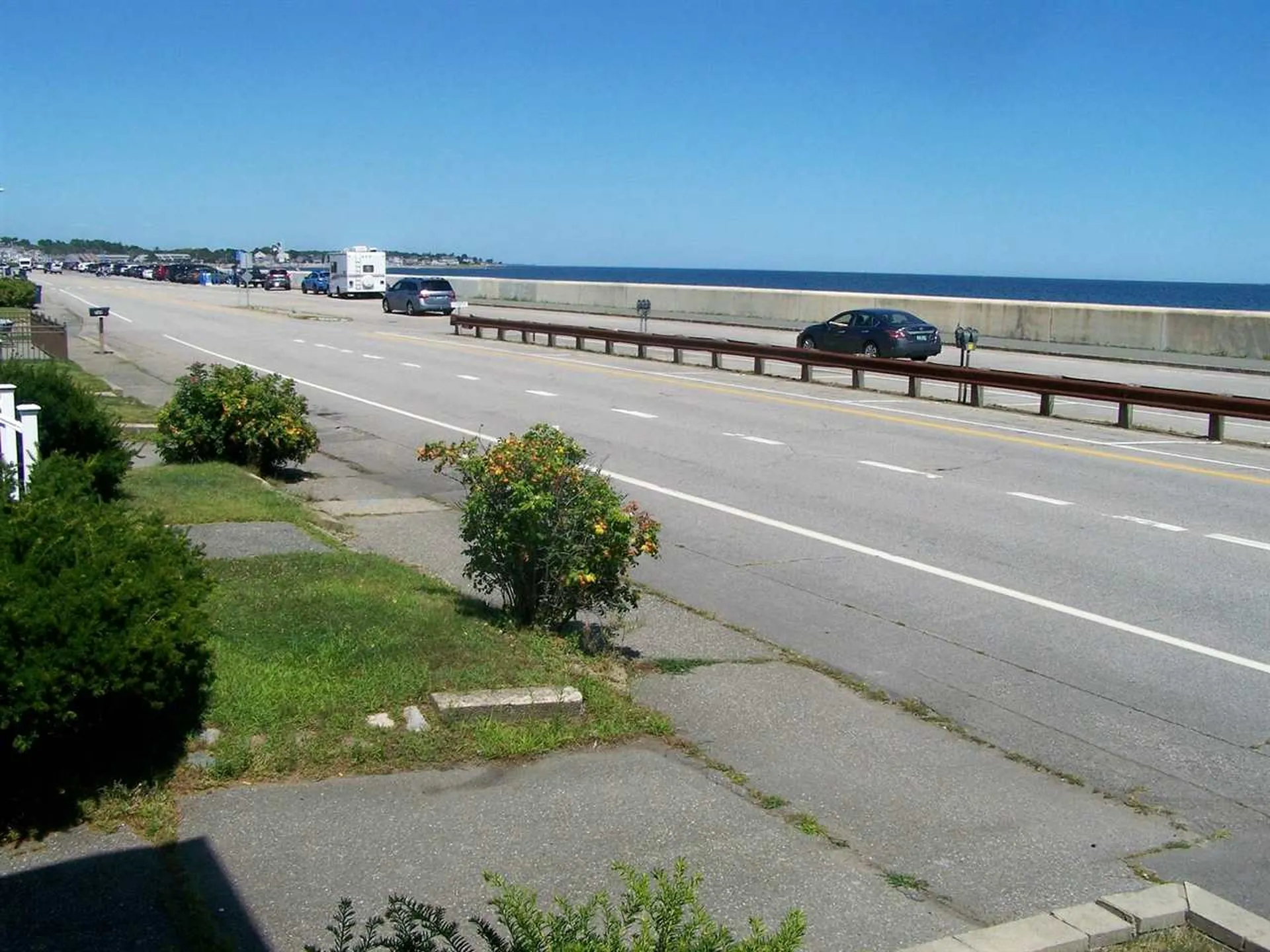 761-763 Ocean Boulevard Hampton NH 03842
