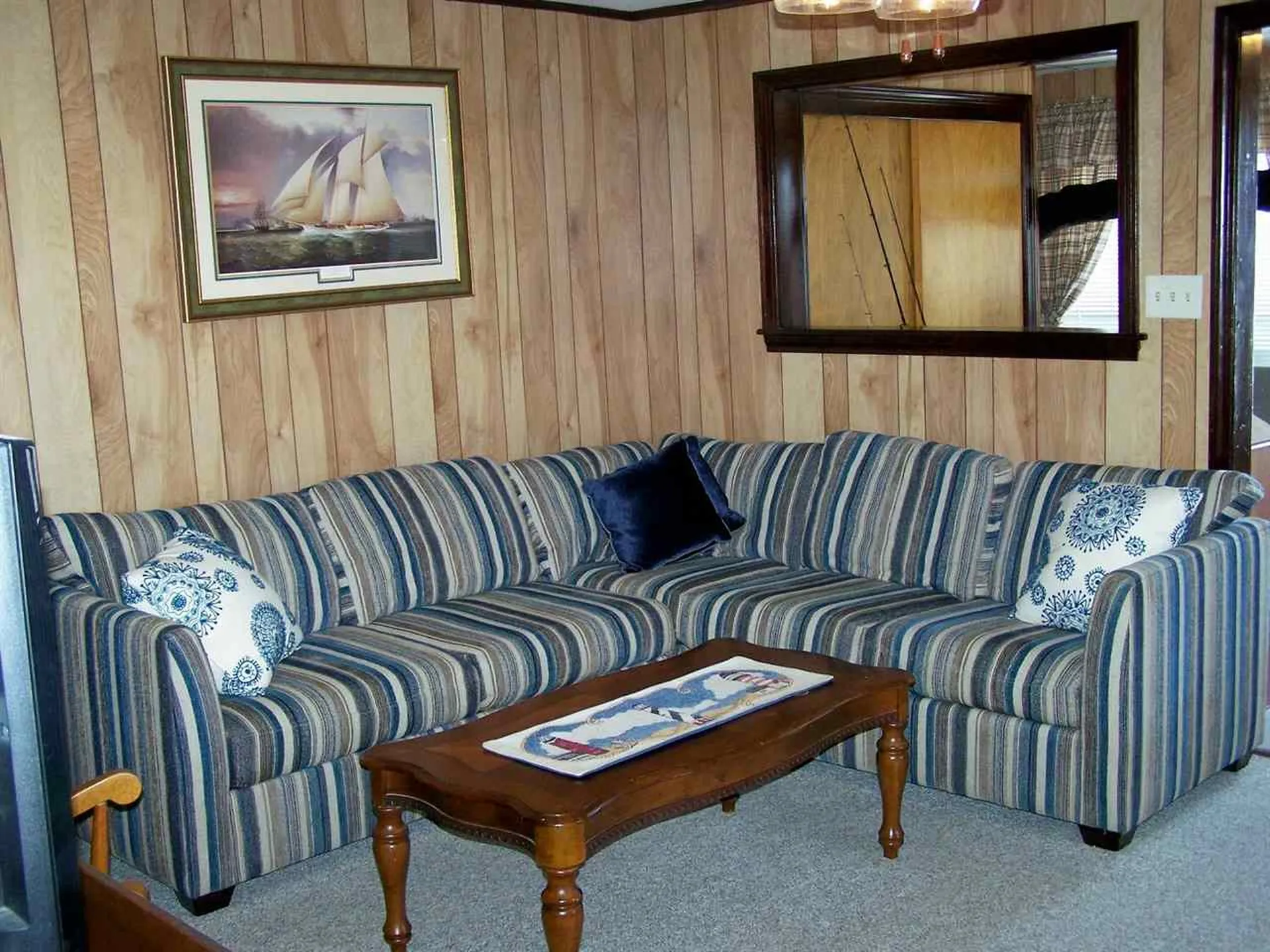 761-763 Ocean Boulevard Hampton NH 03842