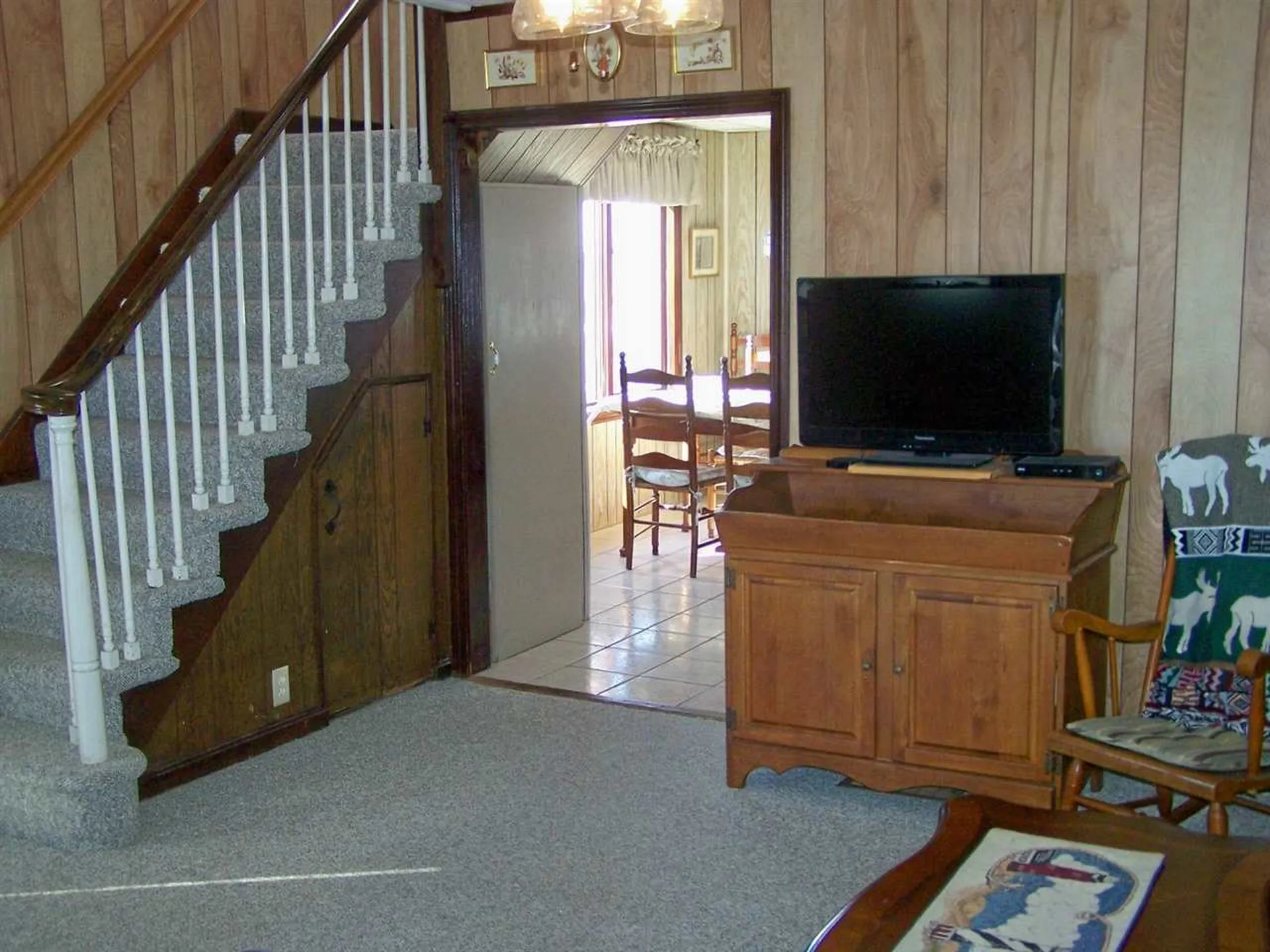 761-763 Ocean Boulevard Hampton NH 03842