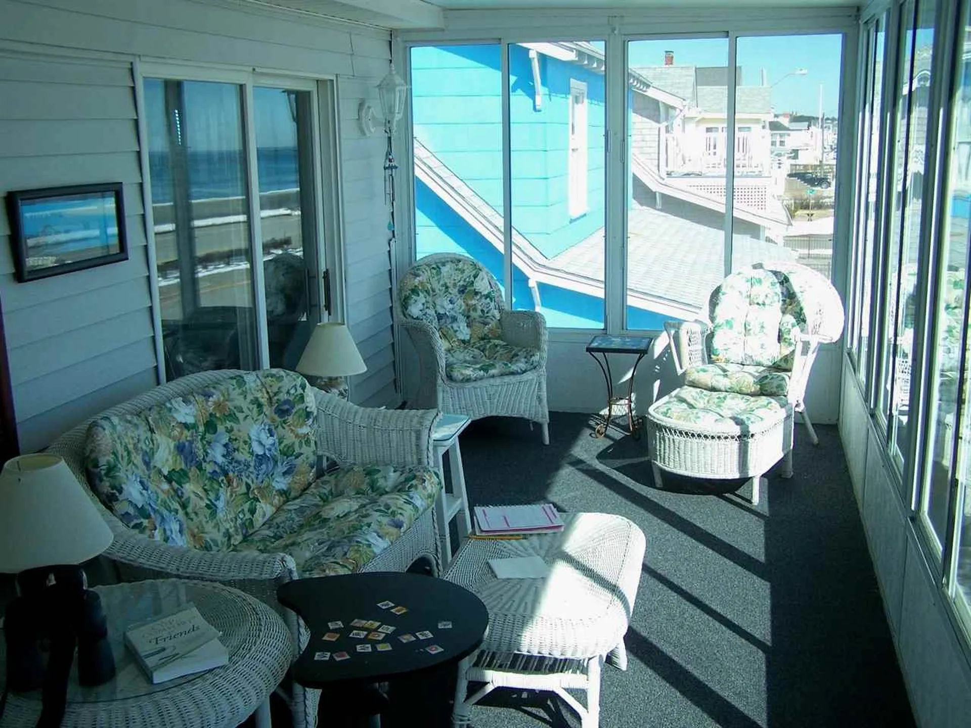 761-763 Ocean Boulevard Hampton NH 03842