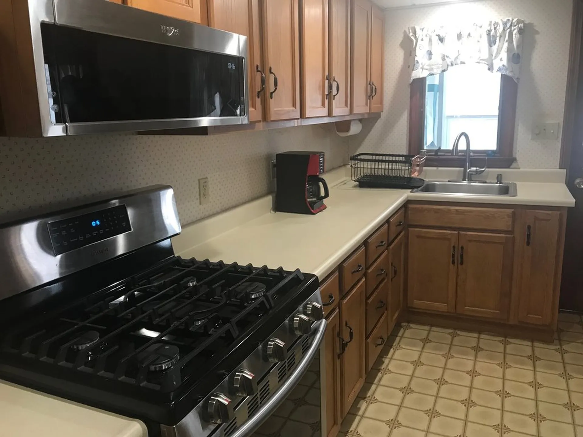 761-763 Ocean Boulevard Hampton NH 03842