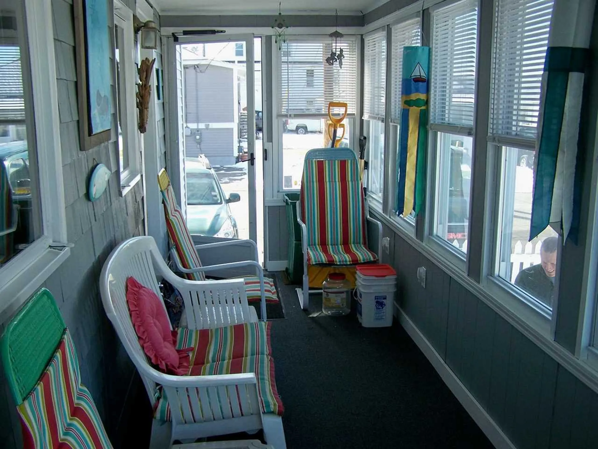 761-763 Ocean Boulevard Hampton NH 03842