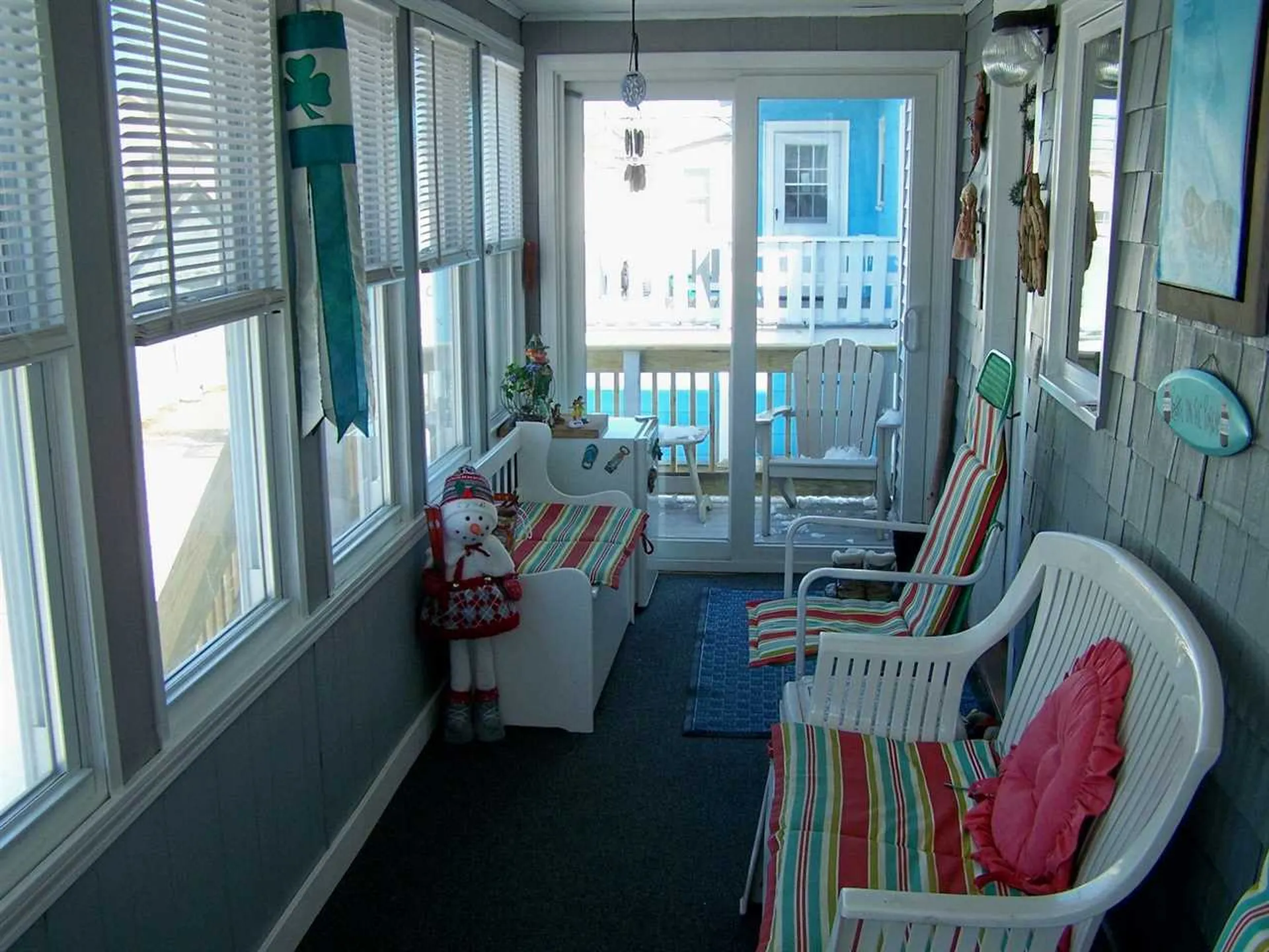 761-763 Ocean Boulevard Hampton NH 03842