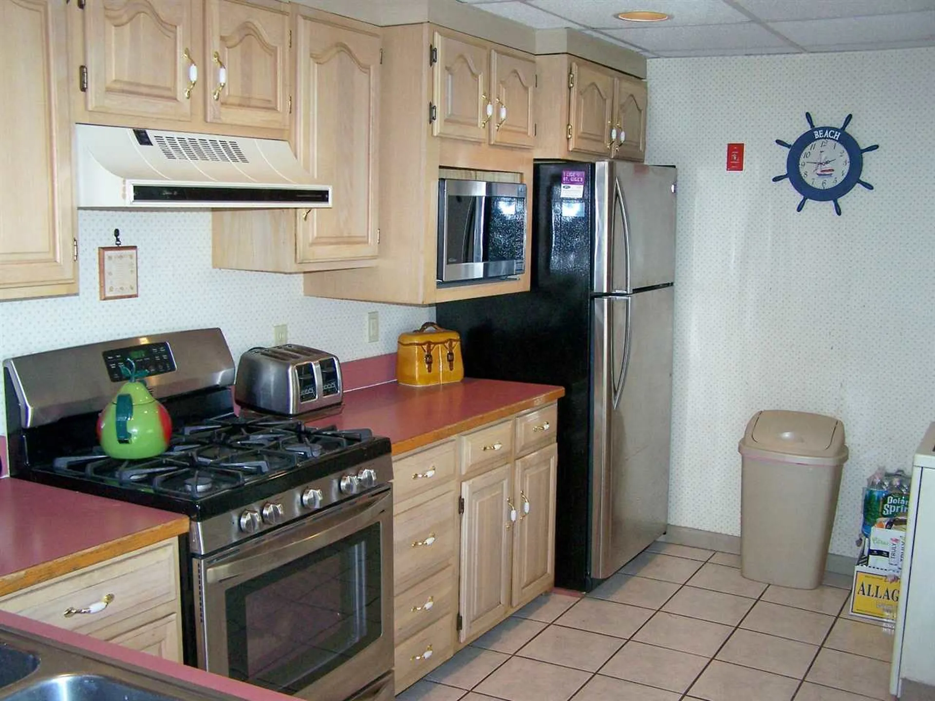 761-763 Ocean Boulevard Hampton NH 03842