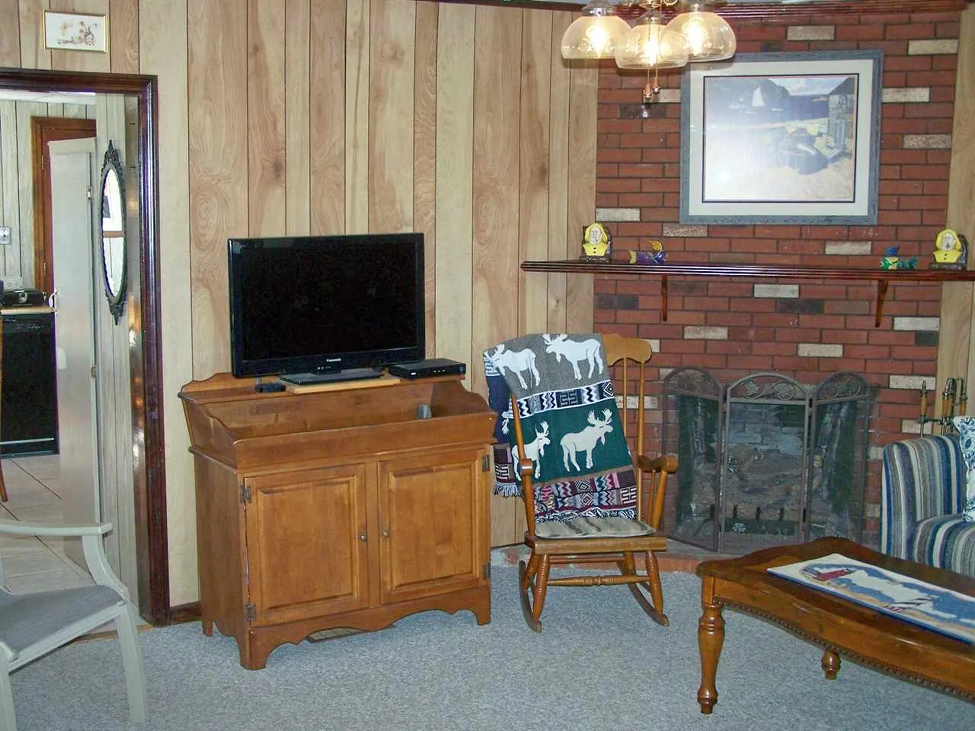 761-763 Ocean Boulevard Hampton NH 03842