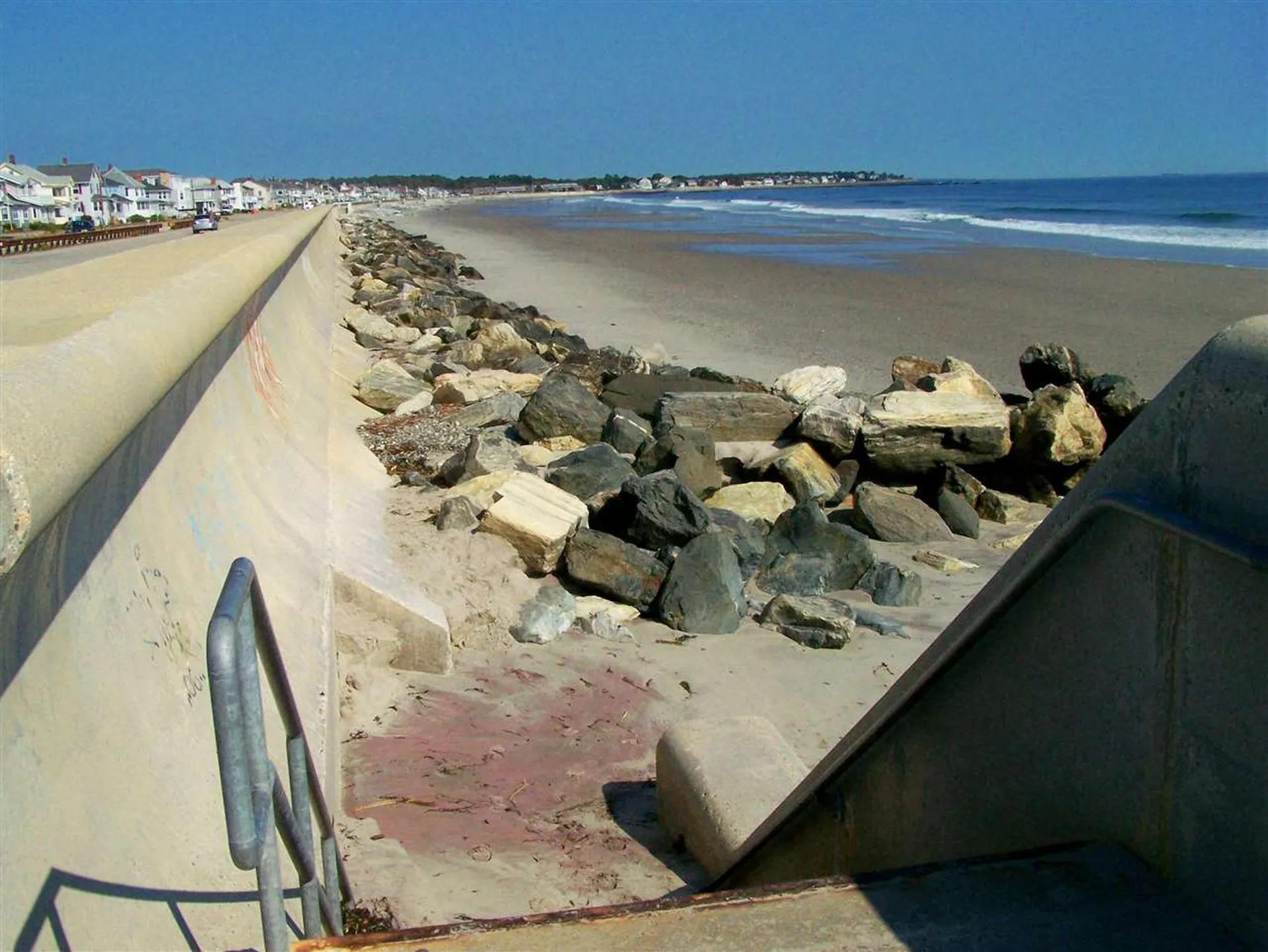 761-763 Ocean Boulevard Hampton NH 03842