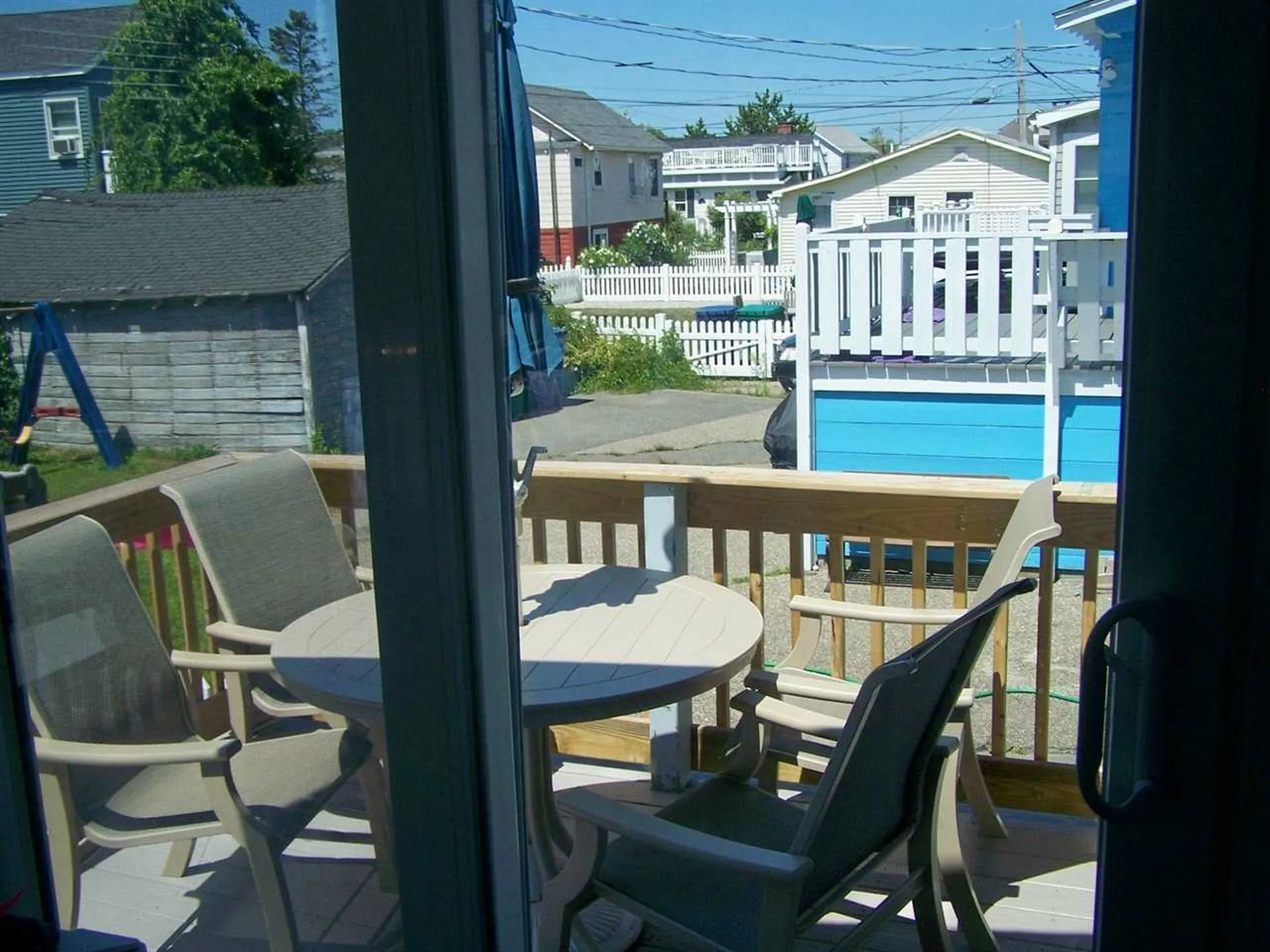 761-763 Ocean Boulevard Hampton NH 03842