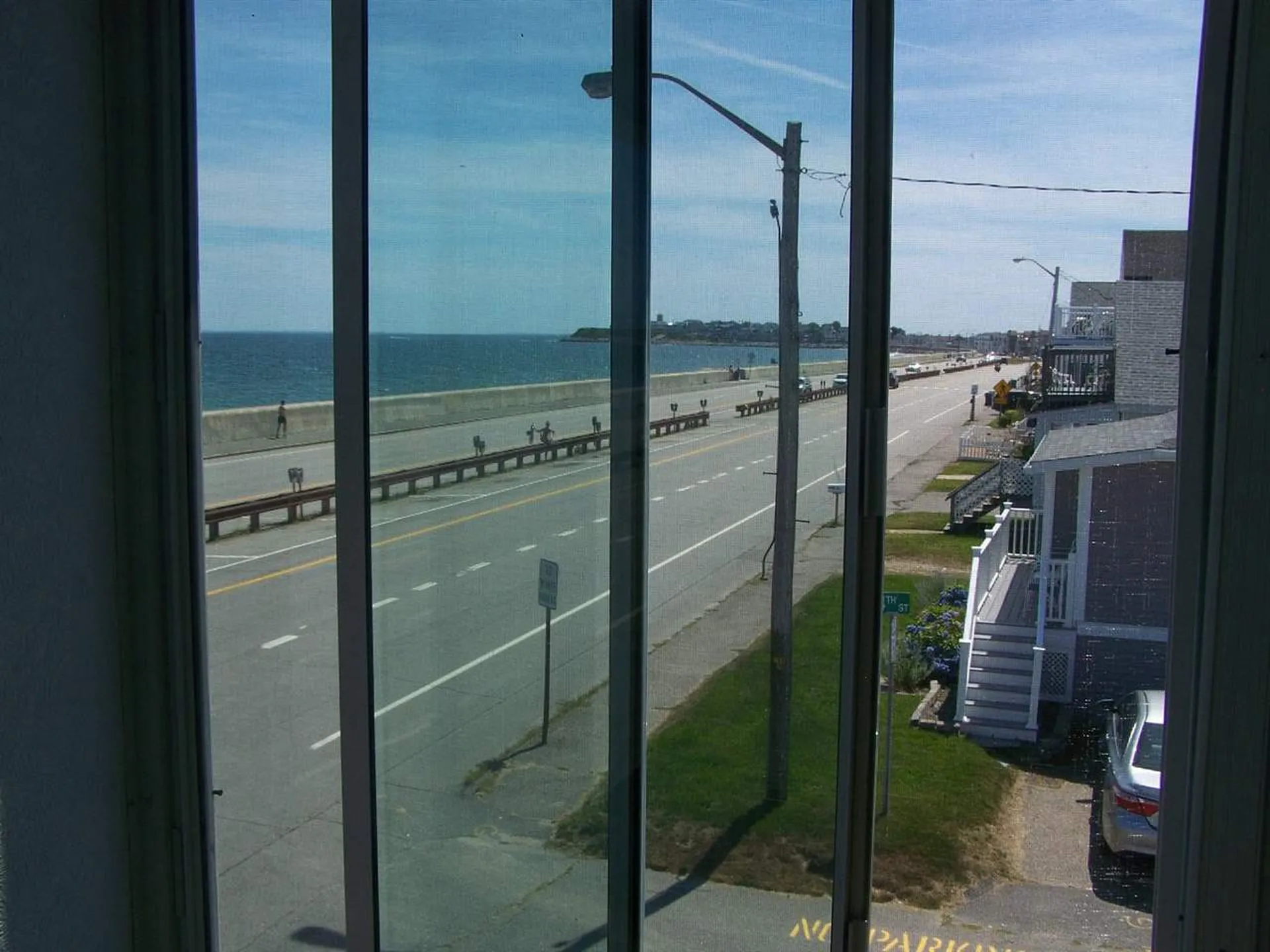 761-763 Ocean Boulevard Hampton NH 03842