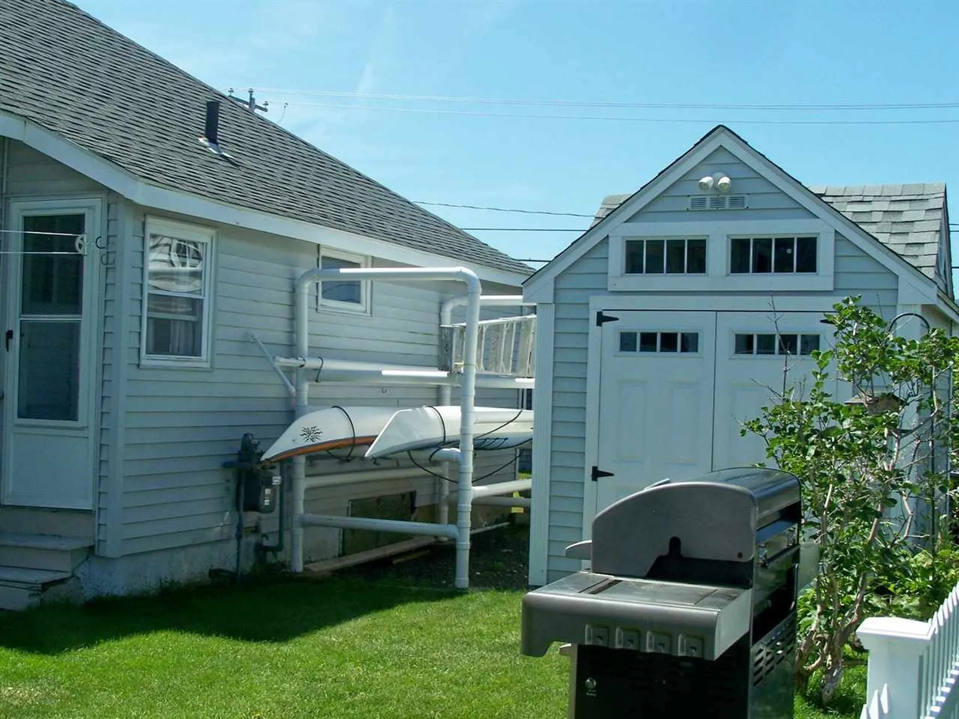 761-763 Ocean Boulevard Hampton NH 03842