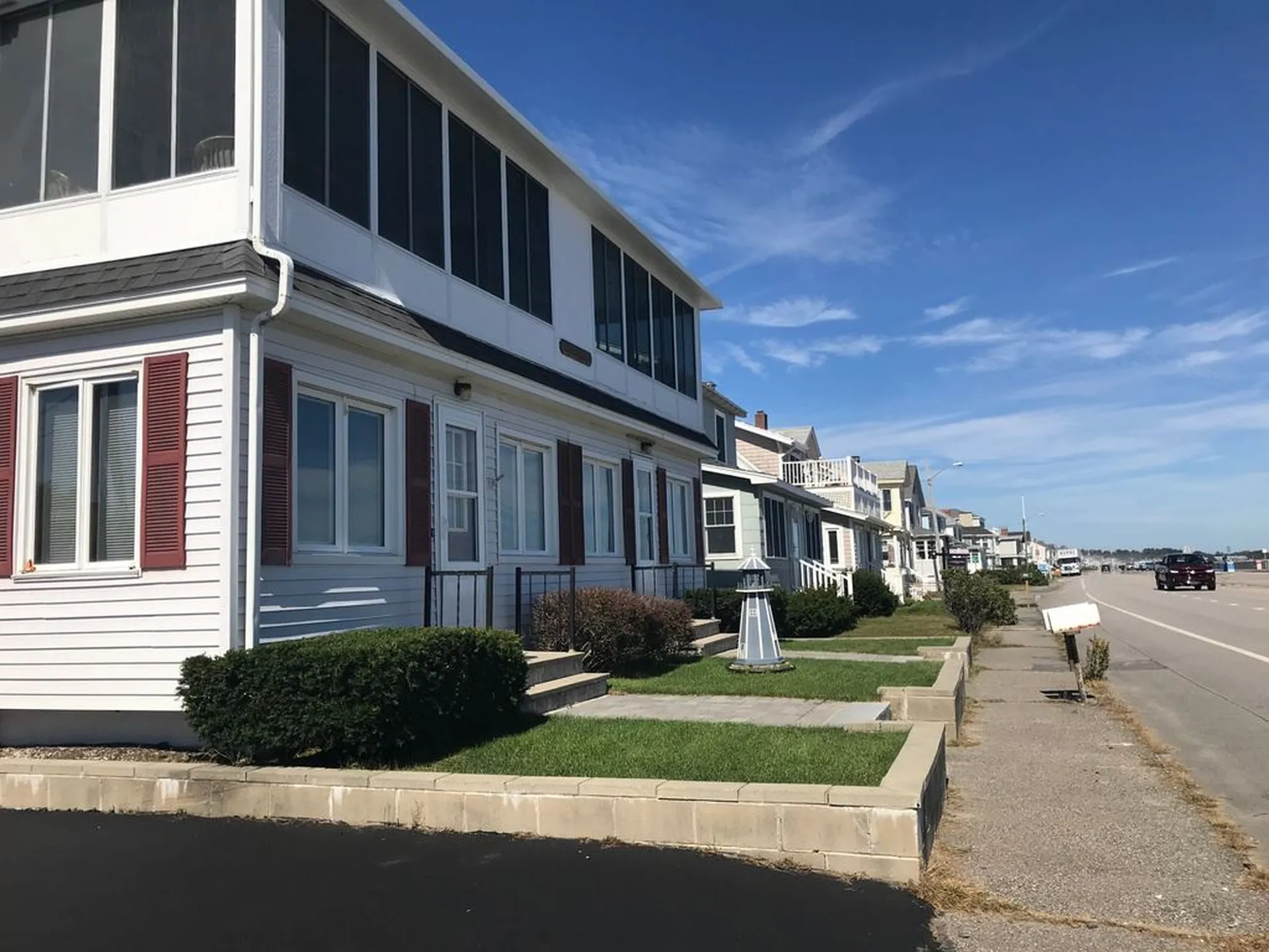 761-763 Ocean Boulevard Hampton NH 03842