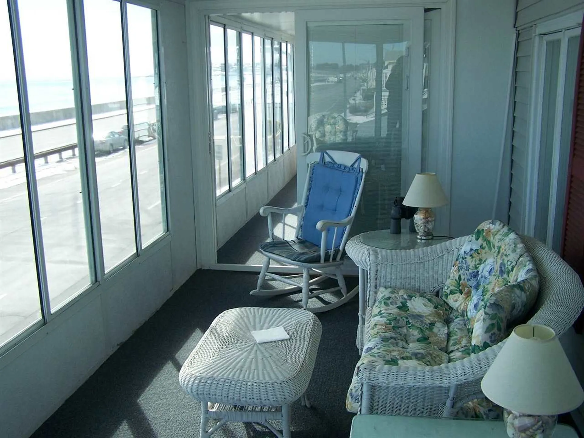 761-763 Ocean Boulevard Hampton NH 03842