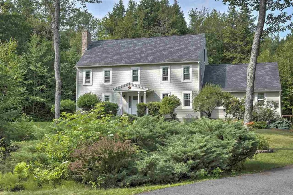175 Darling Road Keene NH 03431