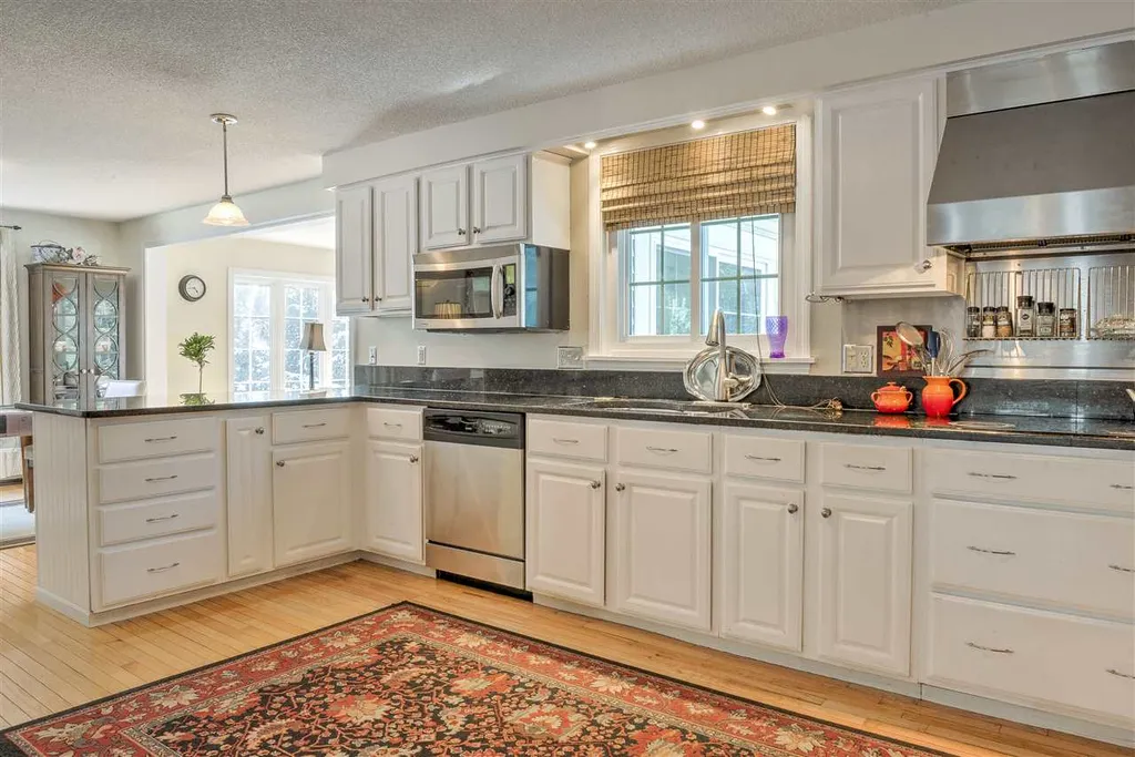 175 Darling Road Keene NH 03431