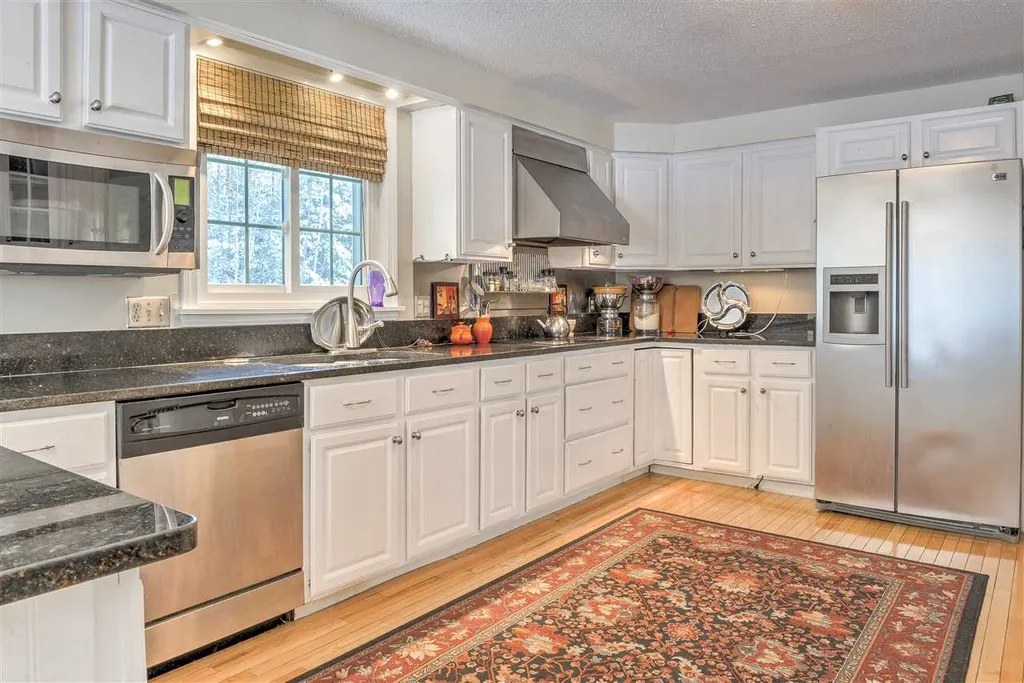 175 Darling Road Keene NH 03431
