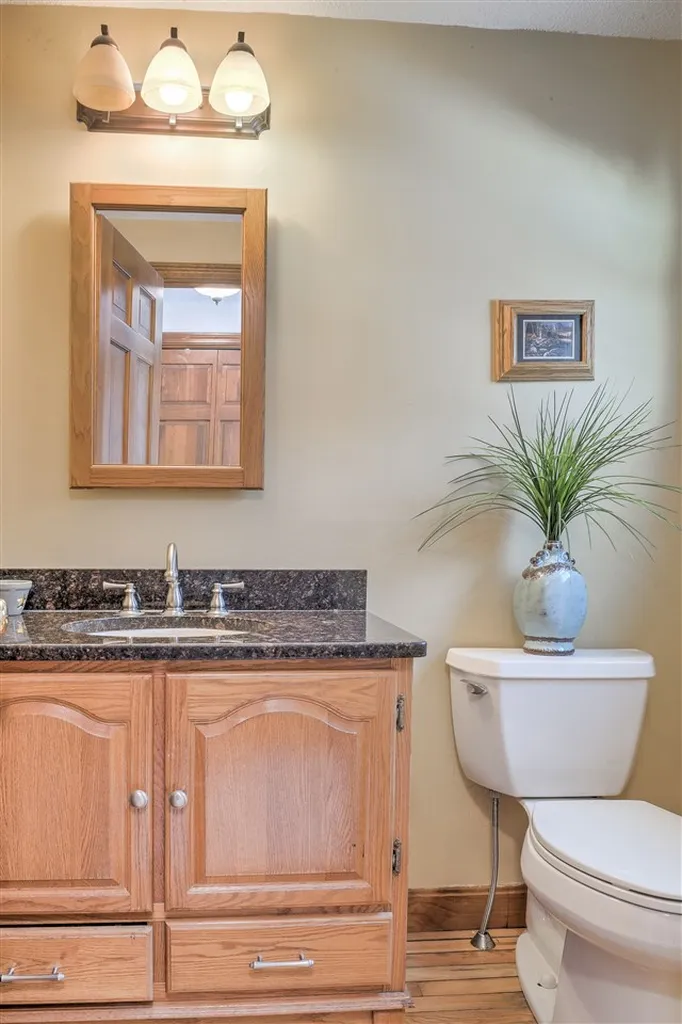 175 Darling Road Keene NH 03431