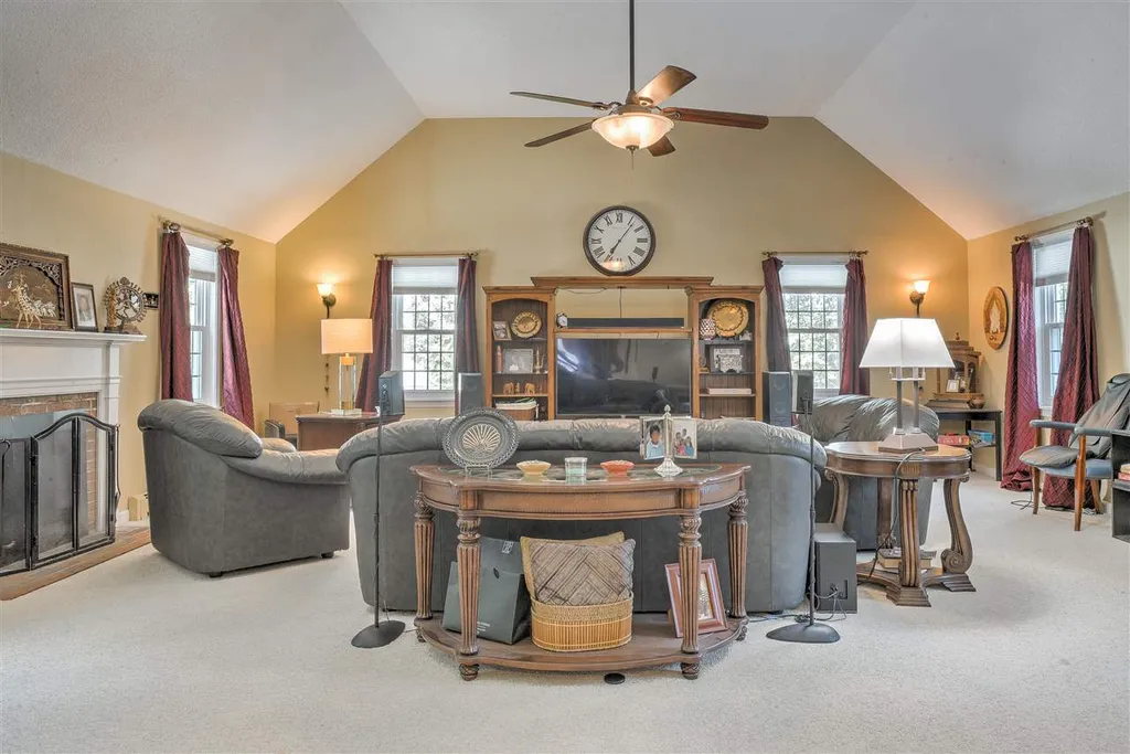 175 Darling Road Keene NH 03431