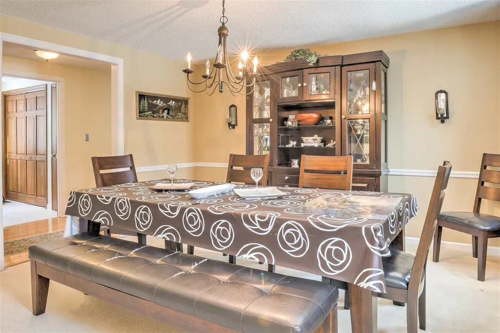 175 Darling Road Keene NH 03431
