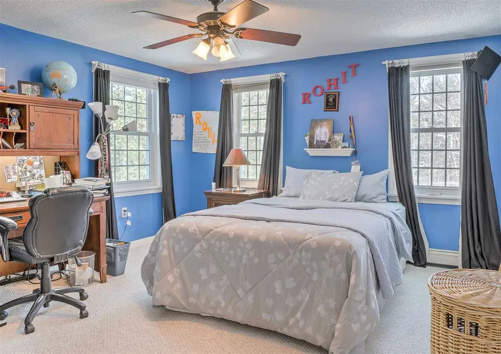 175 Darling Road Keene NH 03431