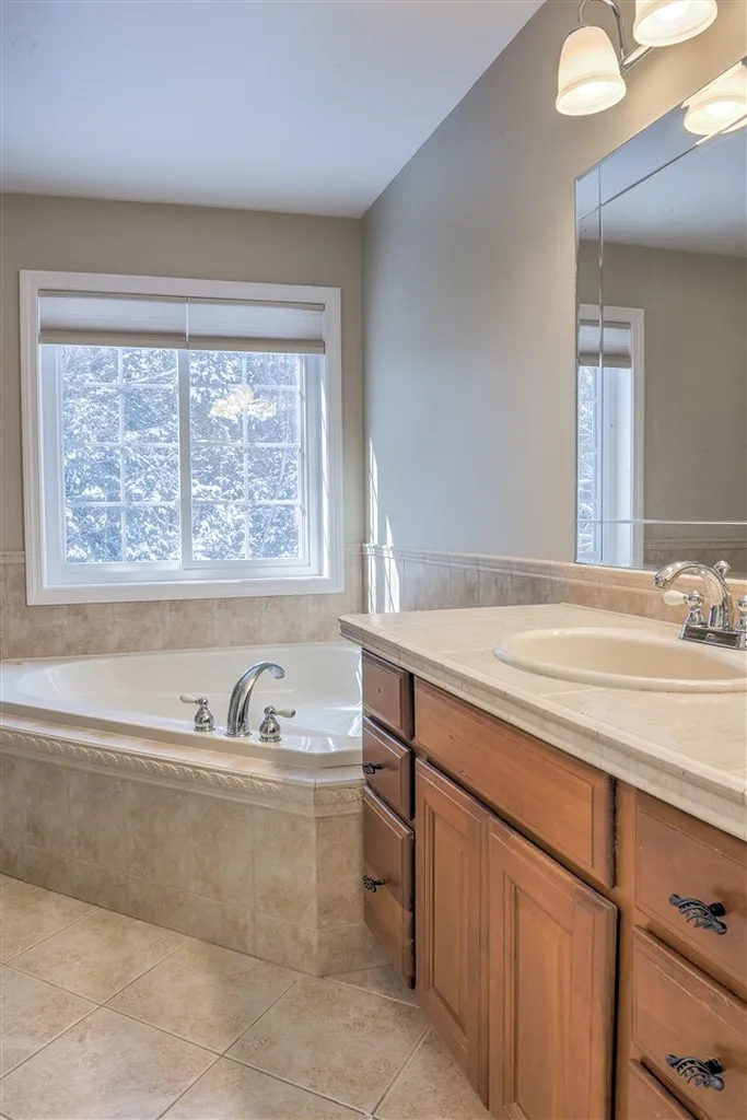 175 Darling Road Keene NH 03431
