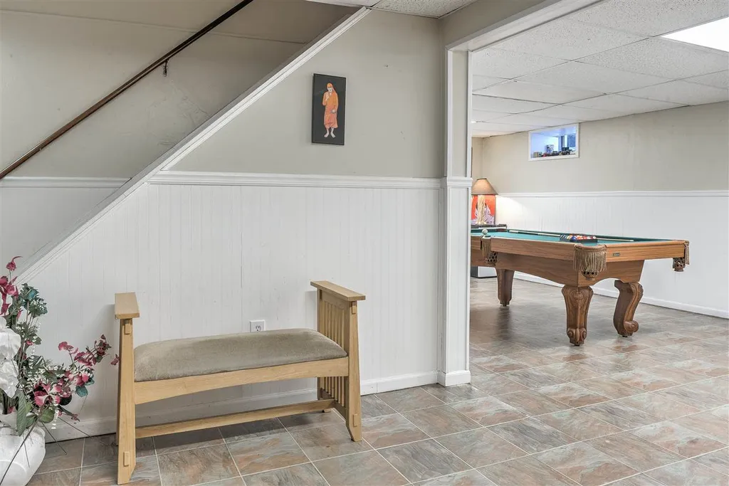 175 Darling Road Keene NH 03431