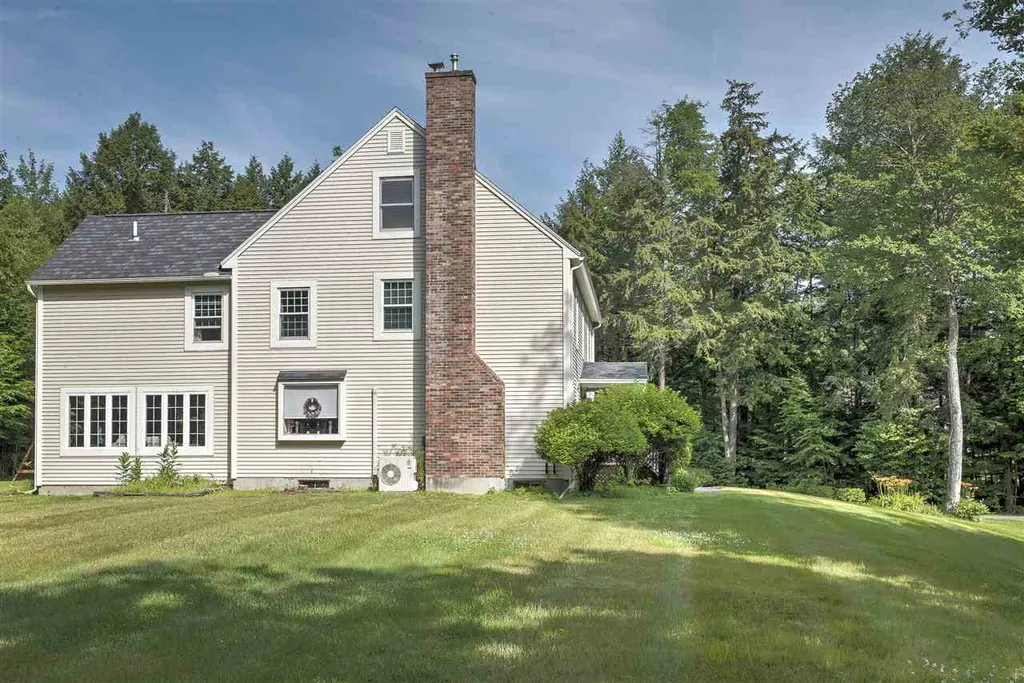 175 Darling Road Keene NH 03431