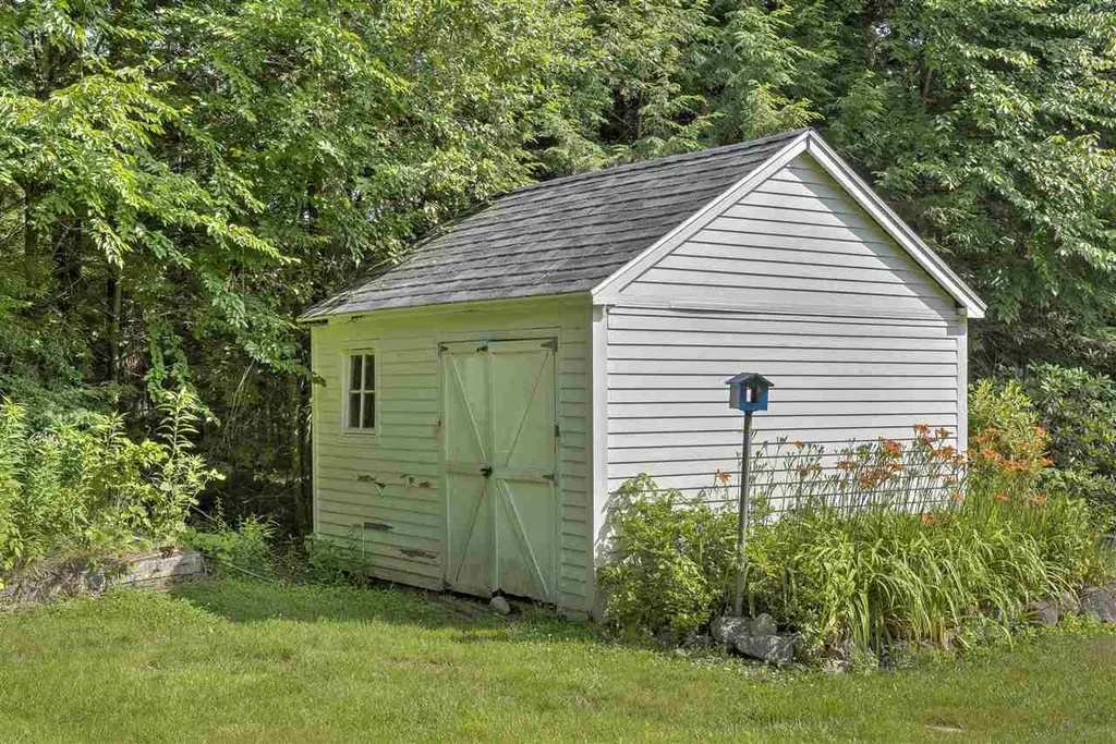 175 Darling Road Keene NH 03431
