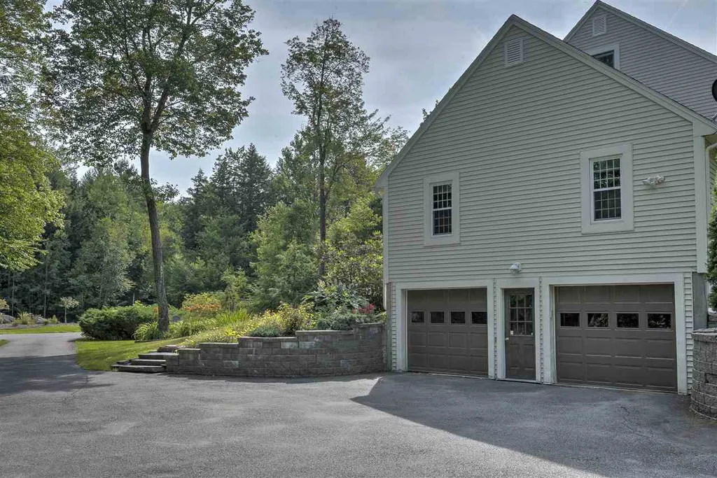 175 Darling Road Keene NH 03431