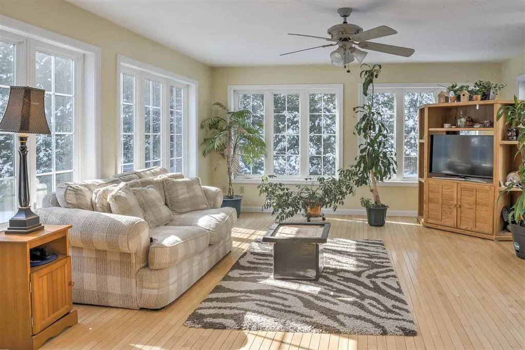 175 Darling Road Keene NH 03431