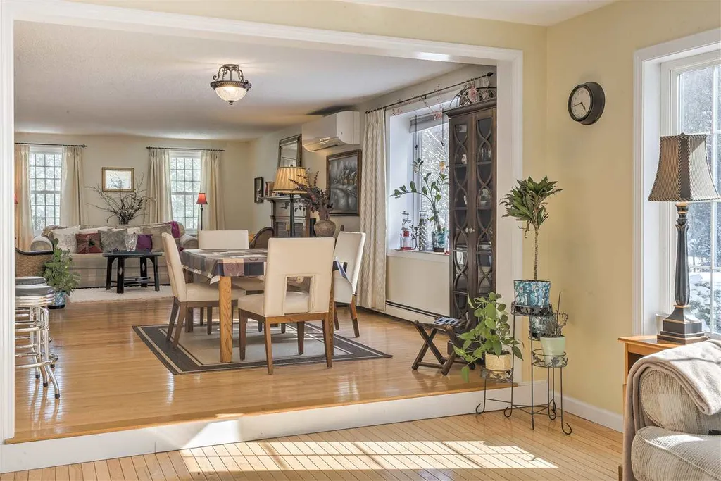 175 Darling Road Keene NH 03431