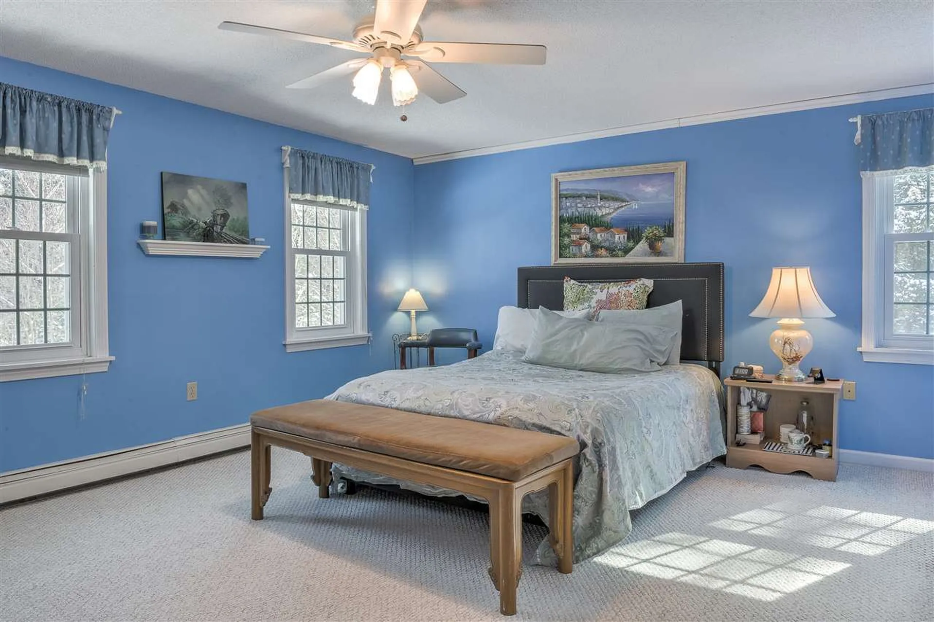 175 Darling Road Keene NH 03431