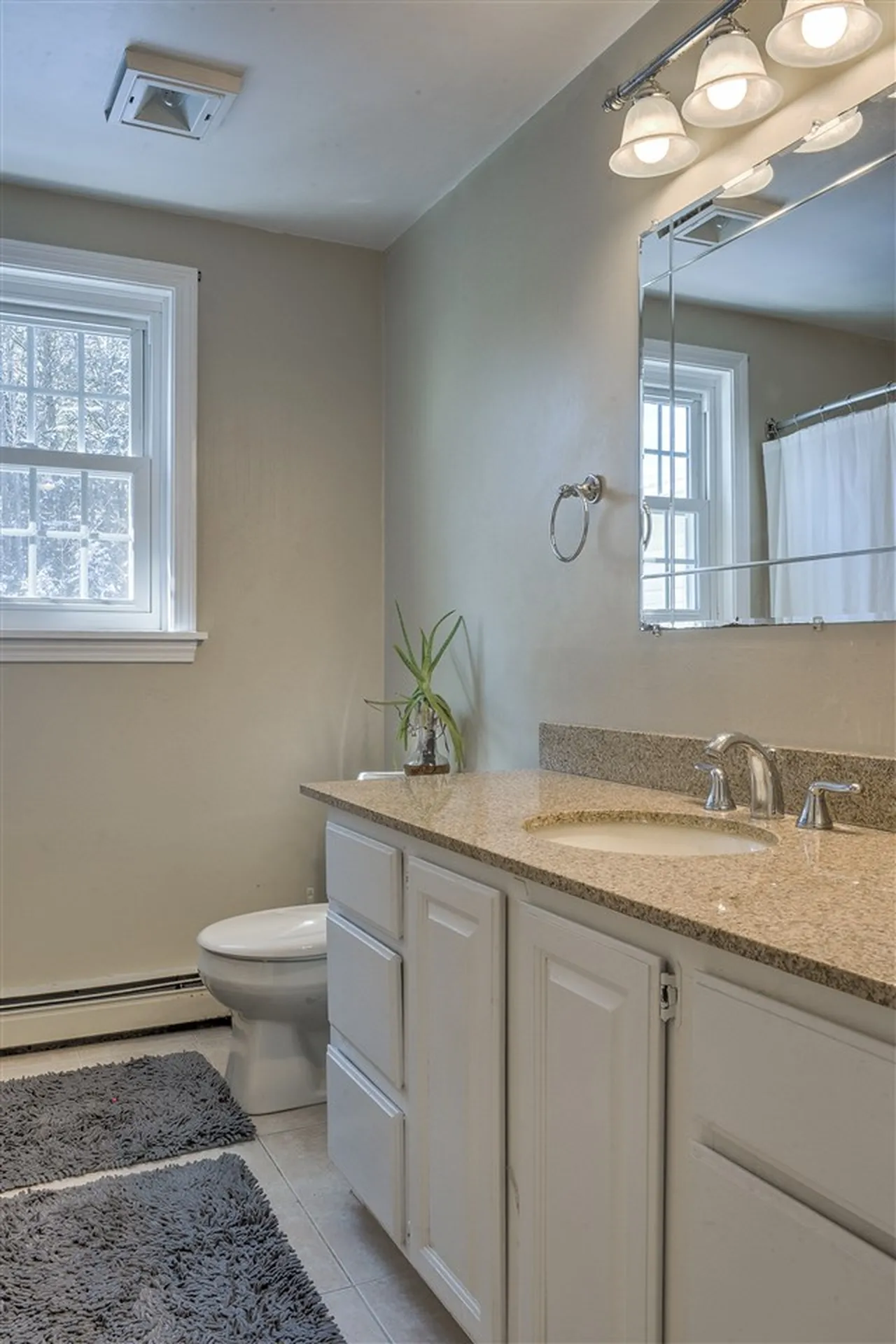 175 Darling Road Keene NH 03431