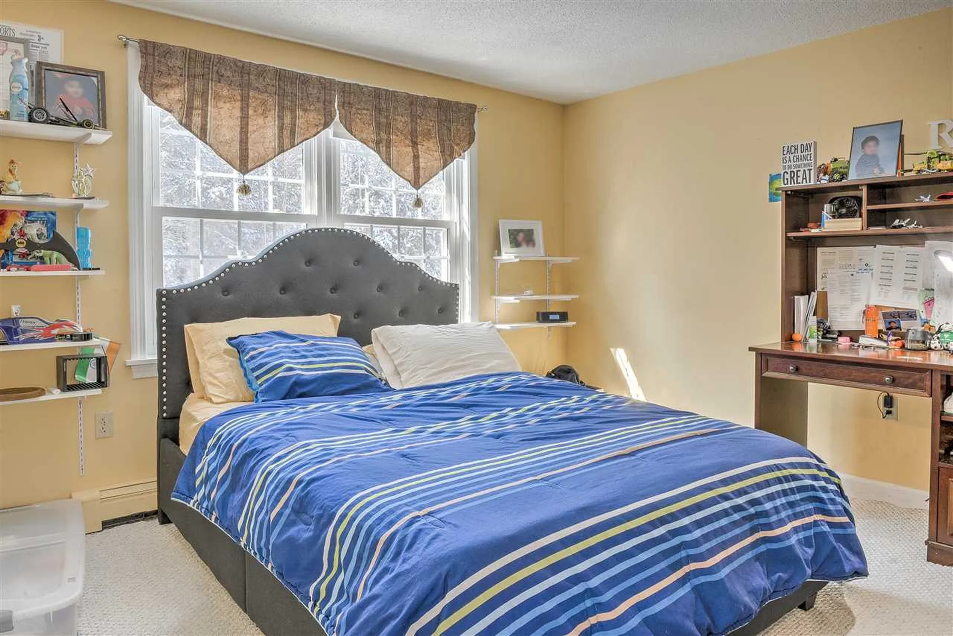 175 Darling Road Keene NH 03431