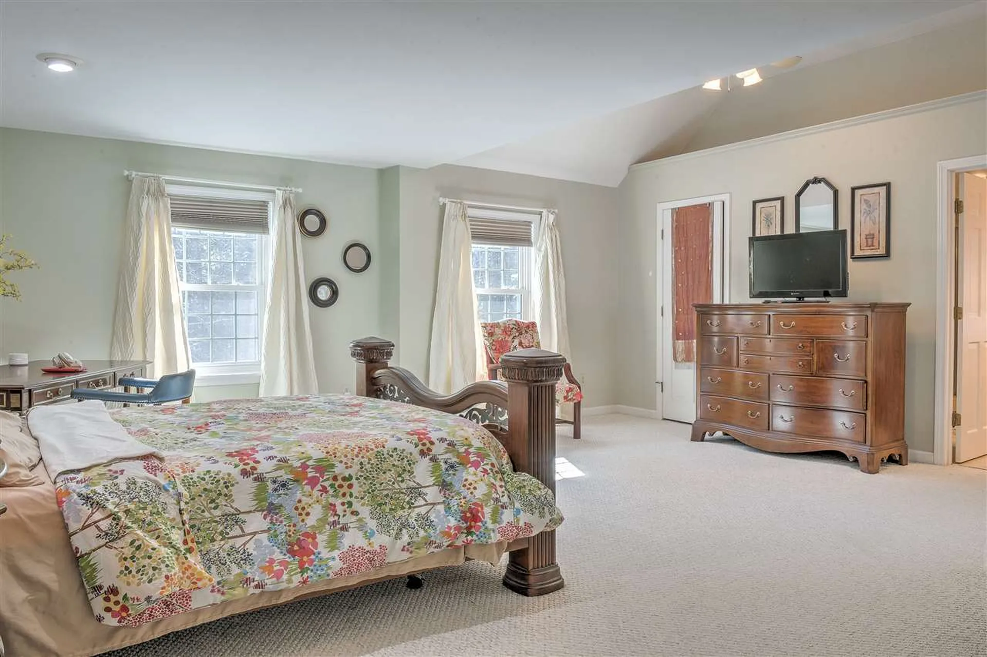 175 Darling Road Keene NH 03431