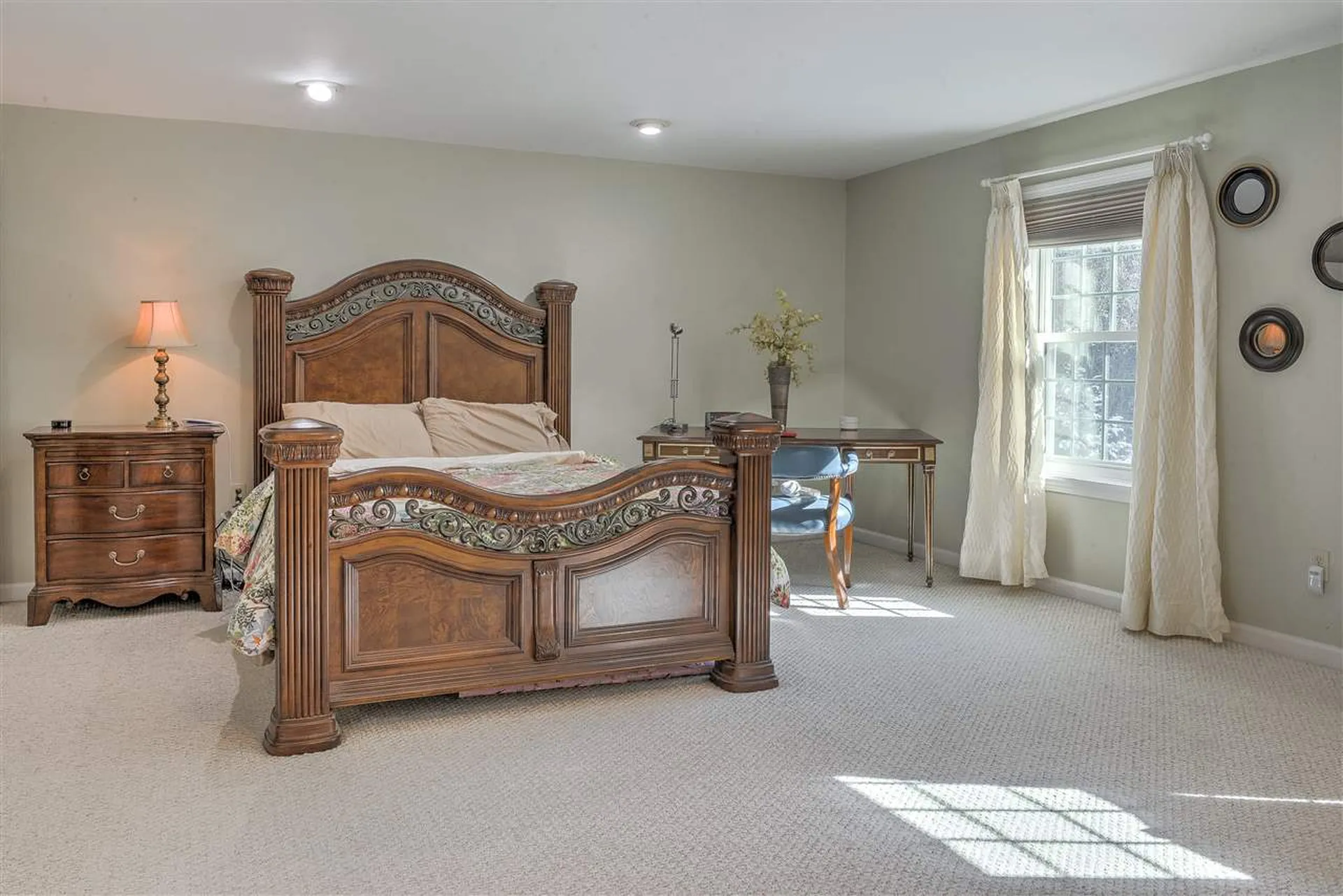 175 Darling Road Keene NH 03431