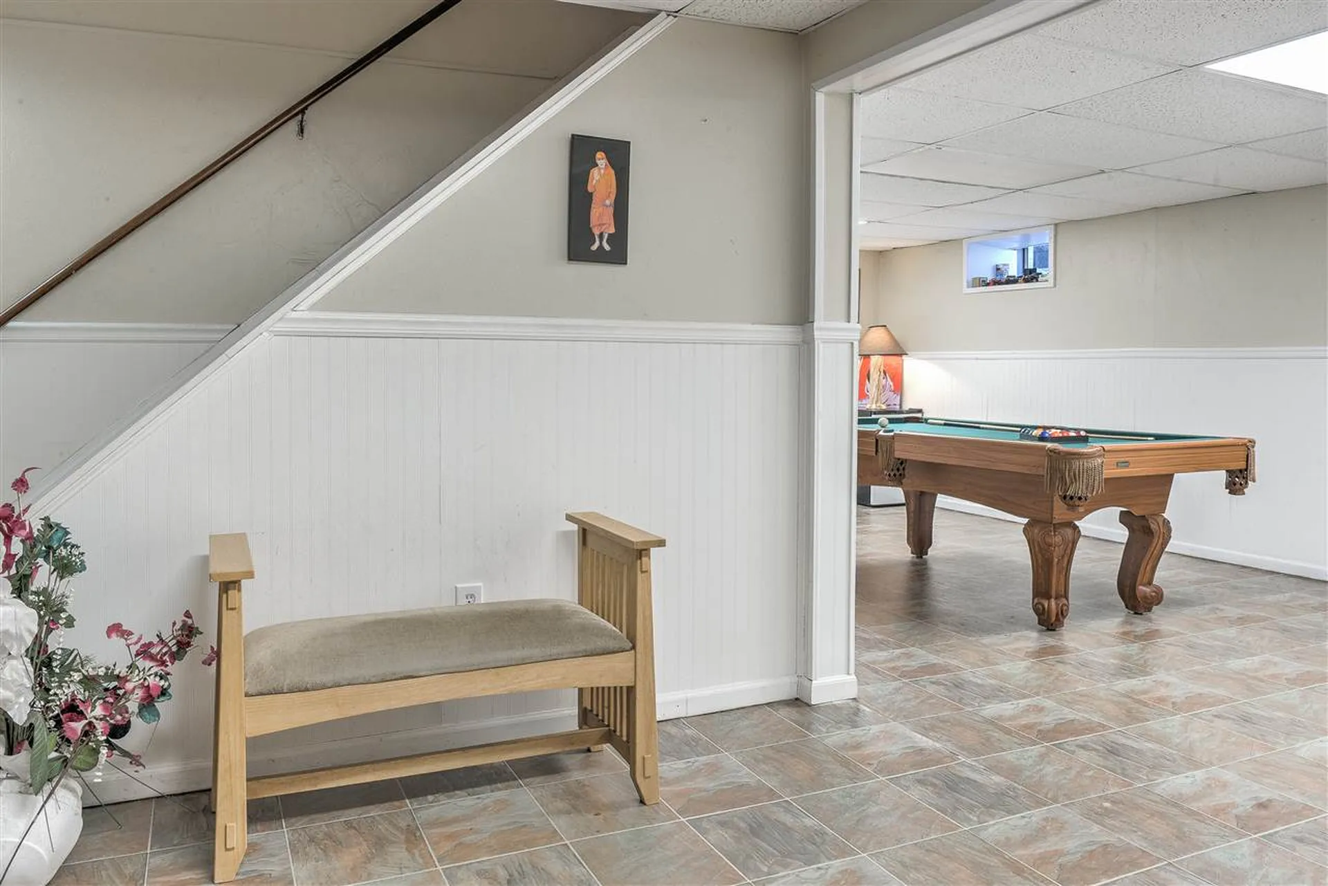 175 Darling Road Keene NH 03431