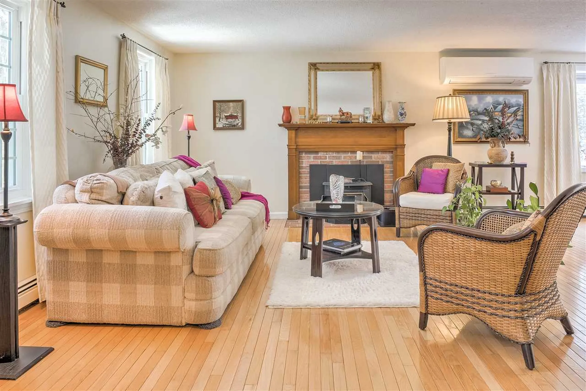 175 Darling Road Keene NH 03431