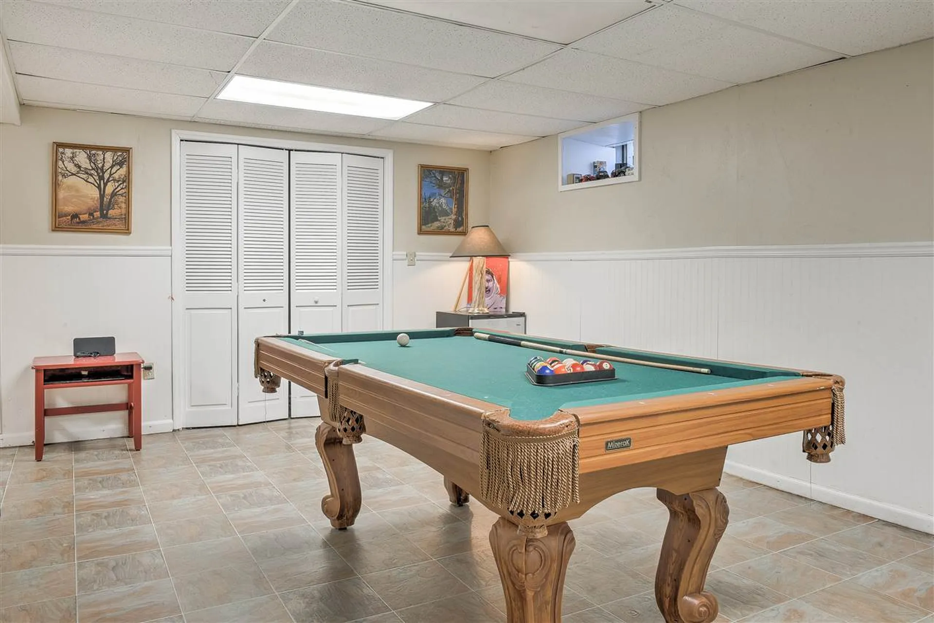 175 Darling Road Keene NH 03431