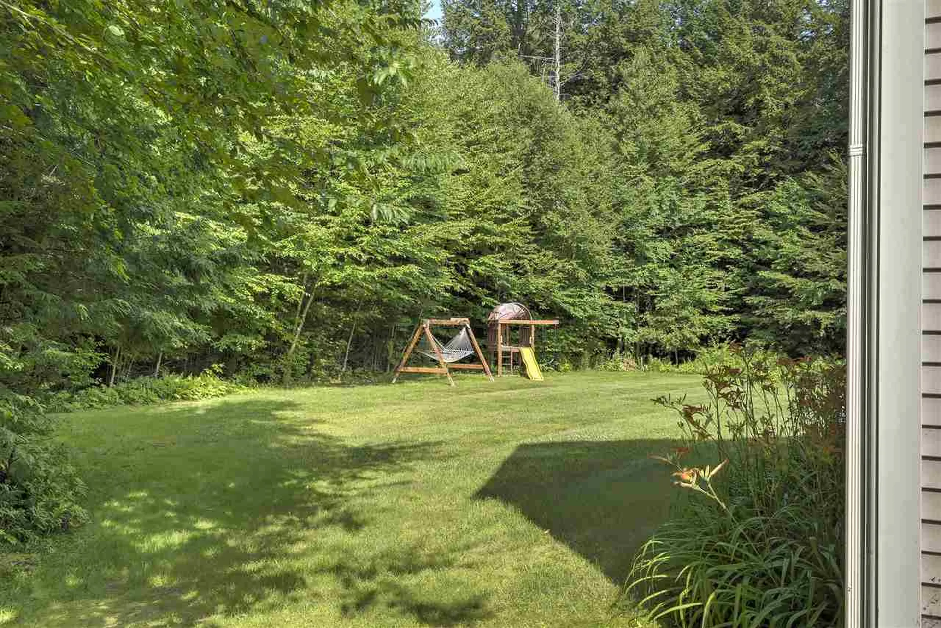 175 Darling Road Keene NH 03431